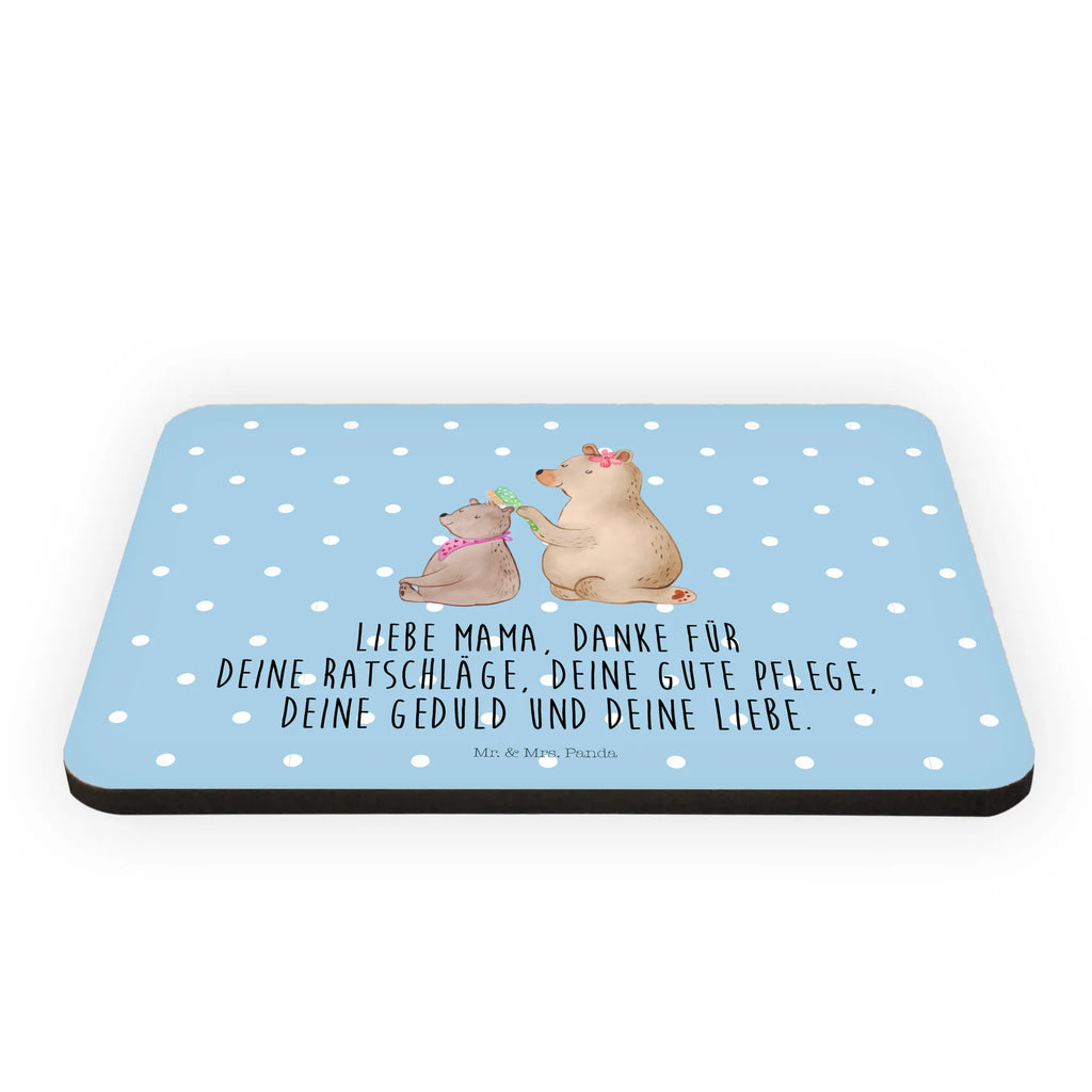 Magnet bear child Kühlschrankmagnet, haftmagnet, whiteboardmagnet, tafelmagnet, Dekomagnet, büromagnet, spruchmagnet, holzmagnet, küchenmagnet, mdf magnet, Notizhalter, Fridge Magnet, memomagnet, wandmagnet, zettelhalter, magnet, holz whiteboardmagnet, notizmagnet, bildmagnet, rechteckmagnet, designmagnet, einkaufszettelmagnet, Pinnwandmagnet, holz kühlschrankmagnet, Familie, Vatertag, Schwester, Muttertag, Bruder, Papa, Oma, Mama, Opa, Mutti, Geschenk, Mutter