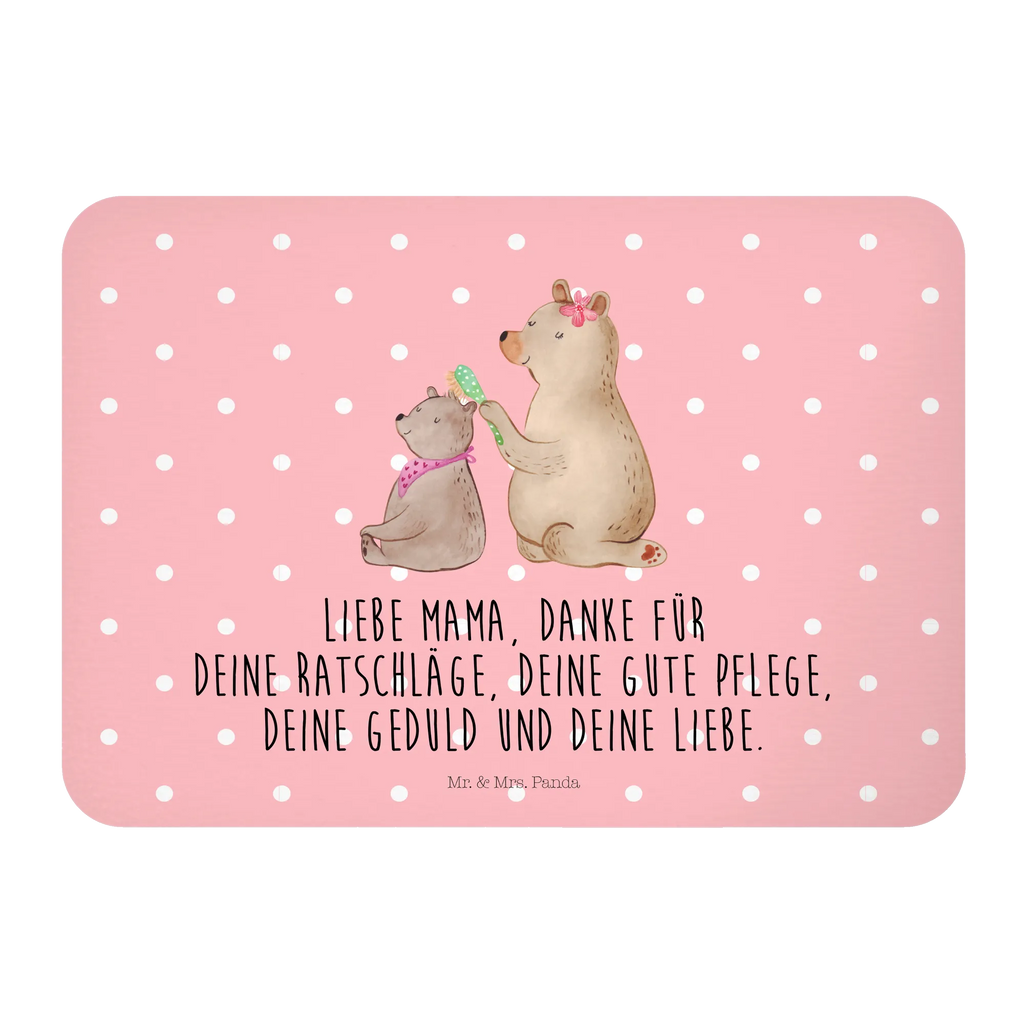 Magnet bear child Kühlschrankmagnet, haftmagnet, whiteboardmagnet, tafelmagnet, Dekomagnet, büromagnet, spruchmagnet, holzmagnet, küchenmagnet, mdf magnet, Notizhalter, Fridge Magnet, memomagnet, wandmagnet, zettelhalter, magnet, holz whiteboardmagnet, notizmagnet, bildmagnet, rechteckmagnet, designmagnet, einkaufszettelmagnet, Pinnwandmagnet, holz kühlschrankmagnet, Familie, Vatertag, Schwester, Muttertag, Bruder, Papa, Oma, Mama, Opa, Mutti, Geschenk, Mutter