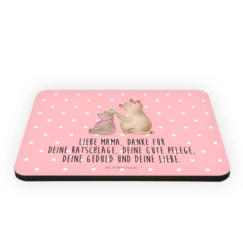 Magnet bear child Kühlschrankmagnet, haftmagnet, whiteboardmagnet, tafelmagnet, Dekomagnet, büromagnet, spruchmagnet, holzmagnet, küchenmagnet, mdf magnet, Notizhalter, Fridge Magnet, memomagnet, wandmagnet, zettelhalter, magnet, holz whiteboardmagnet, notizmagnet, bildmagnet, rechteckmagnet, designmagnet, einkaufszettelmagnet, Pinnwandmagnet, holz kühlschrankmagnet, Familie, Vatertag, Schwester, Muttertag, Bruder, Papa, Oma, Mama, Opa, Mutti, Geschenk, Mutter