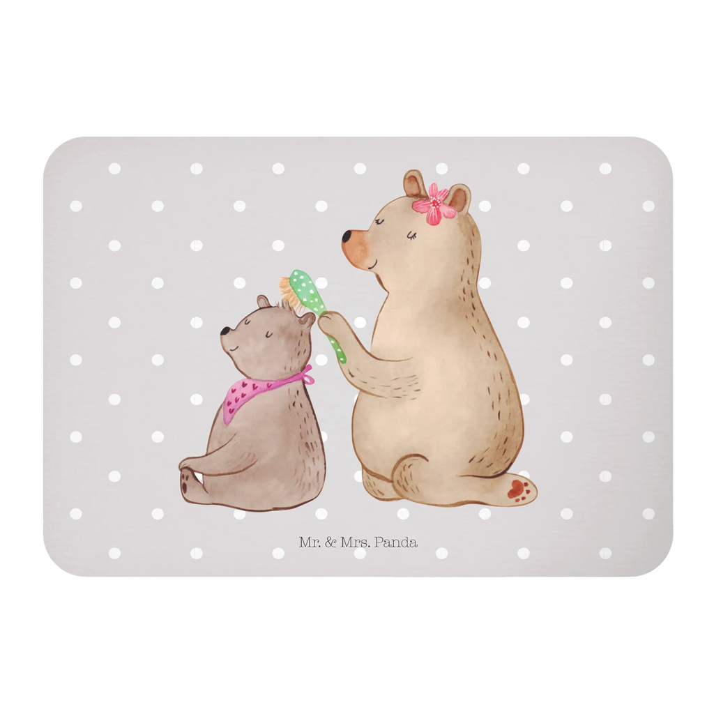 Magnet bear child Kühlschrankmagnet, haftmagnet, whiteboardmagnet, tafelmagnet, Dekomagnet, büromagnet, spruchmagnet, holzmagnet, küchenmagnet, mdf magnet, Notizhalter, Fridge Magnet, memomagnet, wandmagnet, zettelhalter, magnet, holz whiteboardmagnet, notizmagnet, bildmagnet, rechteckmagnet, designmagnet, einkaufszettelmagnet, Pinnwandmagnet, holz kühlschrankmagnet, Familie, Vatertag, Schwester, Muttertag, Bruder, Papa, Oma, Mama, Opa, Mutti, Geschenk, Mutter