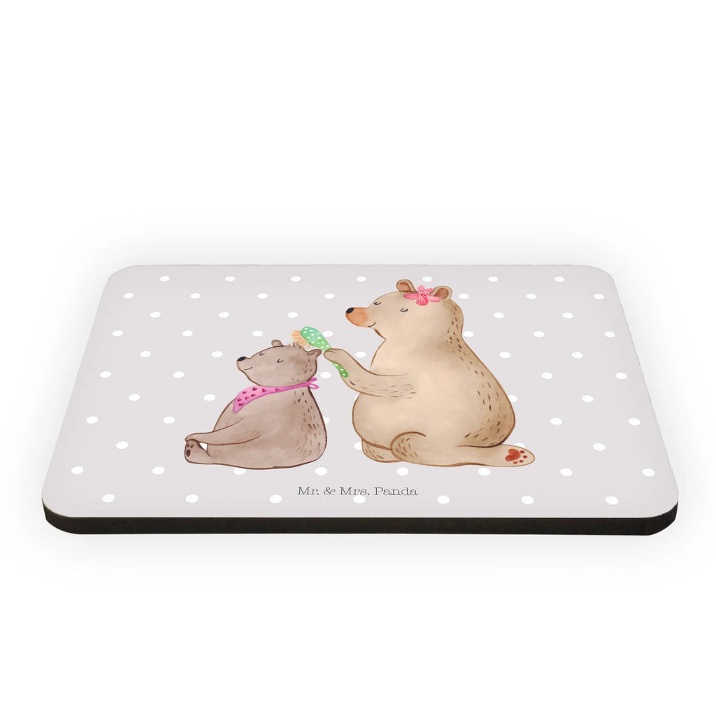 Magnet bear child Kühlschrankmagnet, haftmagnet, whiteboardmagnet, tafelmagnet, Dekomagnet, büromagnet, spruchmagnet, holzmagnet, küchenmagnet, mdf magnet, Notizhalter, Fridge Magnet, memomagnet, wandmagnet, zettelhalter, magnet, holz whiteboardmagnet, notizmagnet, bildmagnet, rechteckmagnet, designmagnet, einkaufszettelmagnet, Pinnwandmagnet, holz kühlschrankmagnet, Familie, Vatertag, Schwester, Muttertag, Bruder, Papa, Oma, Mama, Opa, Mutti, Geschenk, Mutter