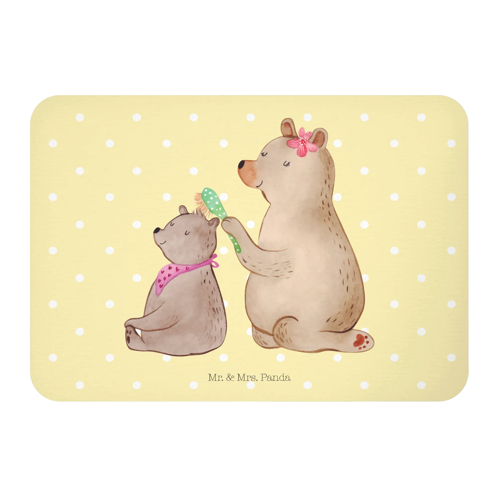 Magnet bear child Kühlschrankmagnet, haftmagnet, whiteboardmagnet, tafelmagnet, Dekomagnet, büromagnet, spruchmagnet, holzmagnet, küchenmagnet, mdf magnet, Notizhalter, Fridge Magnet, memomagnet, wandmagnet, zettelhalter, magnet, holz whiteboardmagnet, notizmagnet, bildmagnet, rechteckmagnet, designmagnet, einkaufszettelmagnet, Pinnwandmagnet, holz kühlschrankmagnet, Familie, Vatertag, Schwester, Muttertag, Bruder, Papa, Oma, Mama, Opa, Mutti, Geschenk, Mutter