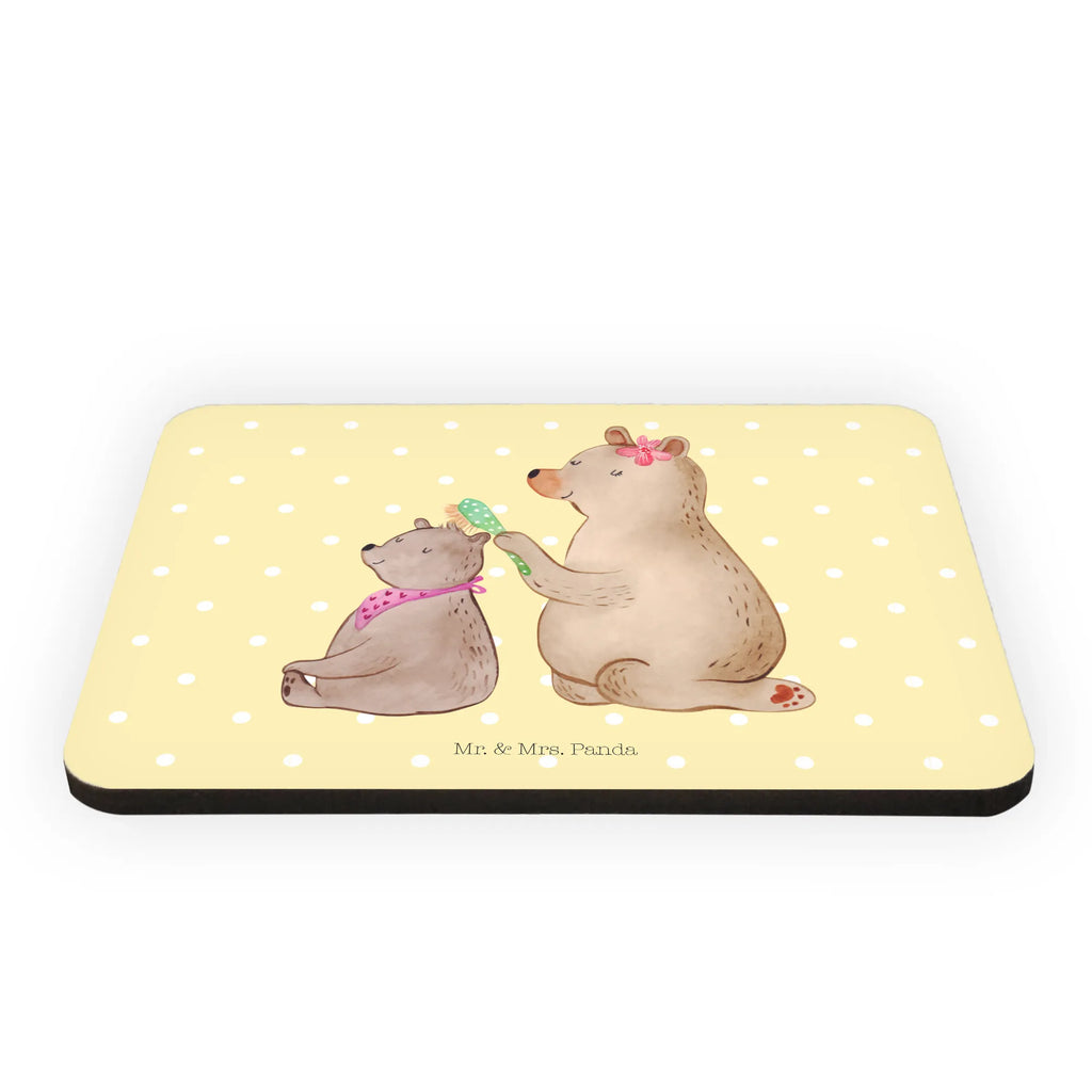 Magnet bear child Kühlschrankmagnet, haftmagnet, whiteboardmagnet, tafelmagnet, Dekomagnet, büromagnet, spruchmagnet, holzmagnet, küchenmagnet, mdf magnet, Notizhalter, Fridge Magnet, memomagnet, wandmagnet, zettelhalter, magnet, holz whiteboardmagnet, notizmagnet, bildmagnet, rechteckmagnet, designmagnet, einkaufszettelmagnet, Pinnwandmagnet, holz kühlschrankmagnet, Familie, Vatertag, Schwester, Muttertag, Bruder, Papa, Oma, Mama, Opa, Mutti, Geschenk, Mutter