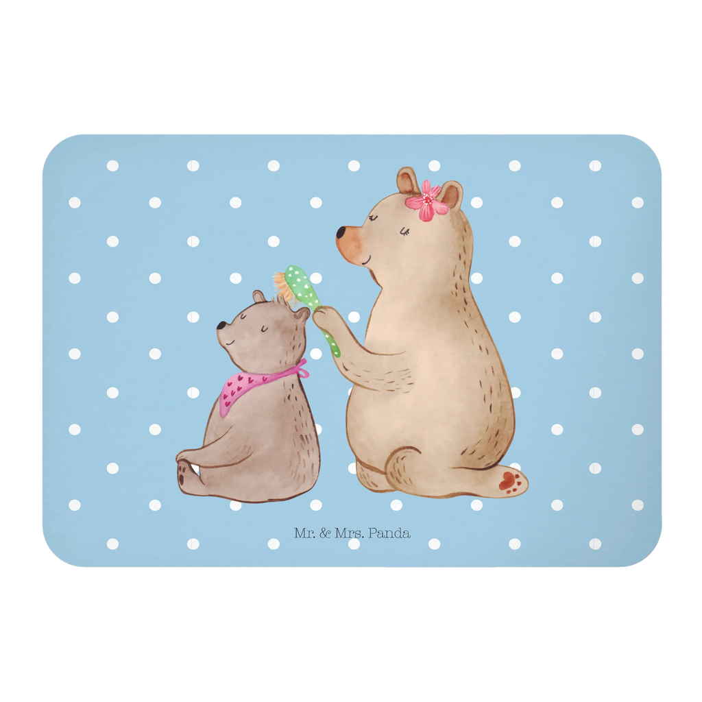 Magnet bear child Kühlschrankmagnet, haftmagnet, whiteboardmagnet, tafelmagnet, Dekomagnet, büromagnet, spruchmagnet, holzmagnet, küchenmagnet, mdf magnet, Notizhalter, Fridge Magnet, memomagnet, wandmagnet, zettelhalter, magnet, holz whiteboardmagnet, notizmagnet, bildmagnet, rechteckmagnet, designmagnet, einkaufszettelmagnet, Pinnwandmagnet, holz kühlschrankmagnet, Familie, Vatertag, Schwester, Muttertag, Bruder, Papa, Oma, Mama, Opa, Mutti, Geschenk, Mutter