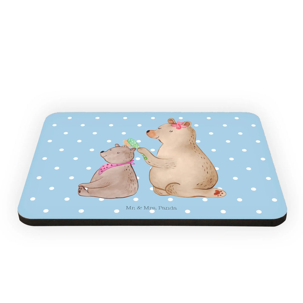 Magnet bear child Kühlschrankmagnet, haftmagnet, whiteboardmagnet, tafelmagnet, Dekomagnet, büromagnet, spruchmagnet, holzmagnet, küchenmagnet, mdf magnet, Notizhalter, Fridge Magnet, memomagnet, wandmagnet, zettelhalter, magnet, holz whiteboardmagnet, notizmagnet, bildmagnet, rechteckmagnet, designmagnet, einkaufszettelmagnet, Pinnwandmagnet, holz kühlschrankmagnet, Familie, Vatertag, Schwester, Muttertag, Bruder, Papa, Oma, Mama, Opa, Mutti, Geschenk, Mutter