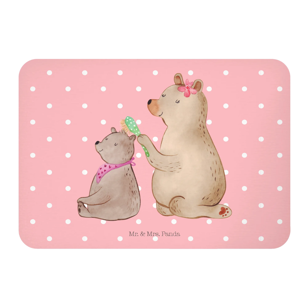 Magnet bear child Kühlschrankmagnet, haftmagnet, whiteboardmagnet, tafelmagnet, Dekomagnet, büromagnet, spruchmagnet, holzmagnet, küchenmagnet, mdf magnet, Notizhalter, Fridge Magnet, memomagnet, wandmagnet, zettelhalter, magnet, holz whiteboardmagnet, notizmagnet, bildmagnet, rechteckmagnet, designmagnet, einkaufszettelmagnet, Pinnwandmagnet, holz kühlschrankmagnet, Familie, Vatertag, Schwester, Muttertag, Bruder, Papa, Oma, Mama, Opa, Mutti, Geschenk, Mutter