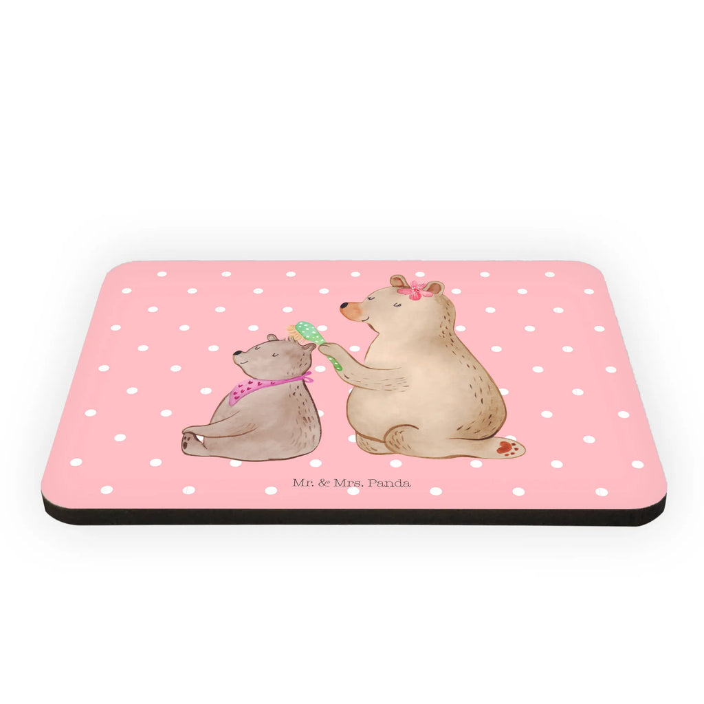 Magnet bear child Kühlschrankmagnet, haftmagnet, whiteboardmagnet, tafelmagnet, Dekomagnet, büromagnet, spruchmagnet, holzmagnet, küchenmagnet, mdf magnet, Notizhalter, Fridge Magnet, memomagnet, wandmagnet, zettelhalter, magnet, holz whiteboardmagnet, notizmagnet, bildmagnet, rechteckmagnet, designmagnet, einkaufszettelmagnet, Pinnwandmagnet, holz kühlschrankmagnet, Familie, Vatertag, Schwester, Muttertag, Bruder, Papa, Oma, Mama, Opa, Mutti, Geschenk, Mutter