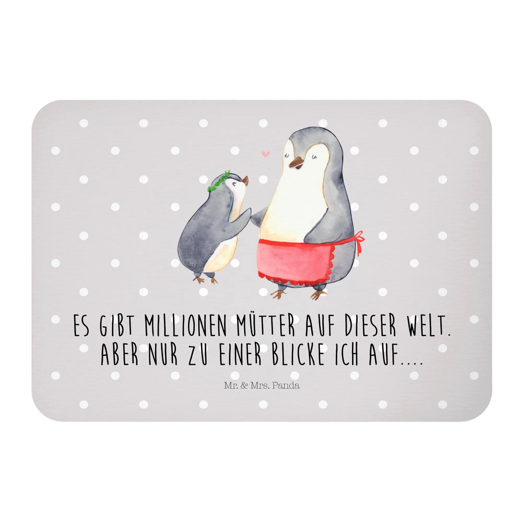 Magnet Penguin with child einkaufszettelmagnet, holz whiteboardmagnet, whiteboardmagnet, holzmagnet, büromagnet, designmagnet, rechteckmagnet, Fridge Magnet, Kühlschrankmagnet, wandmagnet, holz kühlschrankmagnet, küchenmagnet, spruchmagnet, haftmagnet, bildmagnet, notizmagnet, Pinnwandmagnet, memomagnet, mdf magnet, Dekomagnet, zettelhalter, tafelmagnet, magnet, Notizhalter, Opa, Oma, Papa, Vatertag, Bruder, Mama, Schwester, Familie, Muttertag, Mami, Geschenk, Mutter, Mutti, Geburststag