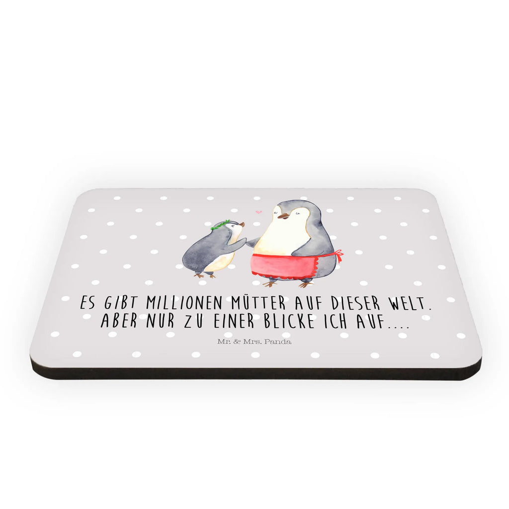 Magnet Penguin with child einkaufszettelmagnet, holz whiteboardmagnet, whiteboardmagnet, holzmagnet, büromagnet, designmagnet, rechteckmagnet, Fridge Magnet, Kühlschrankmagnet, wandmagnet, holz kühlschrankmagnet, küchenmagnet, spruchmagnet, haftmagnet, bildmagnet, notizmagnet, Pinnwandmagnet, memomagnet, mdf magnet, Dekomagnet, zettelhalter, tafelmagnet, magnet, Notizhalter, Opa, Oma, Papa, Vatertag, Bruder, Mama, Schwester, Familie, Muttertag, Mami, Geschenk, Mutter, Mutti, Geburststag