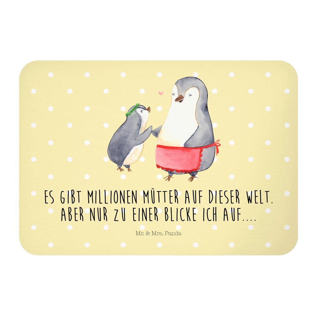 Magnet Penguin with child einkaufszettelmagnet, holz whiteboardmagnet, whiteboardmagnet, holzmagnet, büromagnet, designmagnet, rechteckmagnet, Fridge Magnet, Kühlschrankmagnet, wandmagnet, holz kühlschrankmagnet, küchenmagnet, spruchmagnet, haftmagnet, bildmagnet, notizmagnet, Pinnwandmagnet, memomagnet, mdf magnet, Dekomagnet, zettelhalter, tafelmagnet, magnet, Notizhalter, Opa, Oma, Papa, Vatertag, Bruder, Mama, Schwester, Familie, Muttertag, Mami, Geschenk, Mutter, Mutti, Geburststag