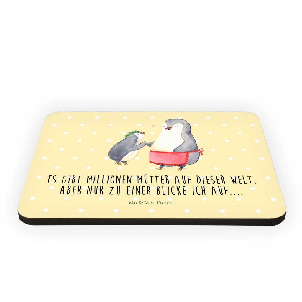 Magnet Penguin with child einkaufszettelmagnet, holz whiteboardmagnet, whiteboardmagnet, holzmagnet, büromagnet, designmagnet, rechteckmagnet, Fridge Magnet, Kühlschrankmagnet, wandmagnet, holz kühlschrankmagnet, küchenmagnet, spruchmagnet, haftmagnet, bildmagnet, notizmagnet, Pinnwandmagnet, memomagnet, mdf magnet, Dekomagnet, zettelhalter, tafelmagnet, magnet, Notizhalter, Opa, Oma, Papa, Vatertag, Bruder, Mama, Schwester, Familie, Muttertag, Mami, Geschenk, Mutter, Mutti, Geburststag