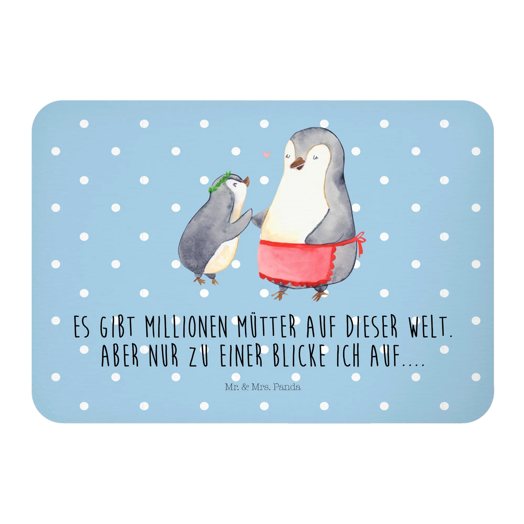 Magnet Penguin with child einkaufszettelmagnet, holz whiteboardmagnet, whiteboardmagnet, holzmagnet, büromagnet, designmagnet, rechteckmagnet, Fridge Magnet, Kühlschrankmagnet, wandmagnet, holz kühlschrankmagnet, küchenmagnet, spruchmagnet, haftmagnet, bildmagnet, notizmagnet, Pinnwandmagnet, memomagnet, mdf magnet, Dekomagnet, zettelhalter, tafelmagnet, magnet, Notizhalter, Opa, Oma, Papa, Vatertag, Bruder, Mama, Schwester, Familie, Muttertag, Mami, Geschenk, Mutter, Mutti, Geburststag