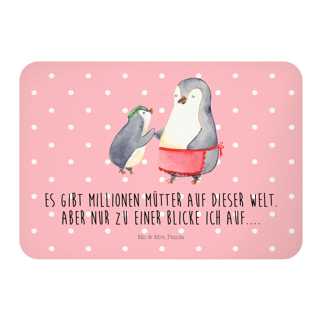 Magnet Penguin with child einkaufszettelmagnet, holz whiteboardmagnet, whiteboardmagnet, holzmagnet, büromagnet, designmagnet, rechteckmagnet, Fridge Magnet, Kühlschrankmagnet, wandmagnet, holz kühlschrankmagnet, küchenmagnet, spruchmagnet, haftmagnet, bildmagnet, notizmagnet, Pinnwandmagnet, memomagnet, mdf magnet, Dekomagnet, zettelhalter, tafelmagnet, magnet, Notizhalter, Opa, Oma, Papa, Vatertag, Bruder, Mama, Schwester, Familie, Muttertag, Mami, Geschenk, Mutter, Mutti, Geburststag