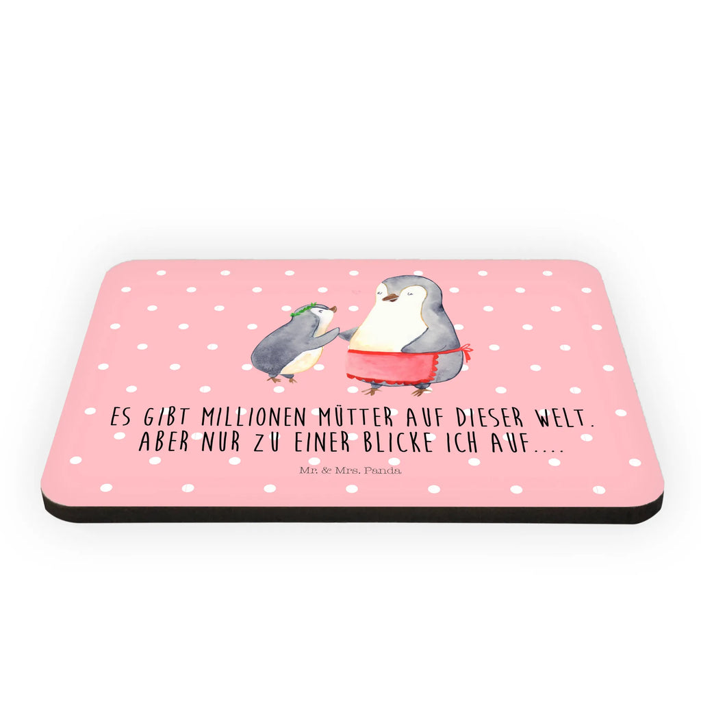 Magnet Penguin with child einkaufszettelmagnet, holz whiteboardmagnet, whiteboardmagnet, holzmagnet, büromagnet, designmagnet, rechteckmagnet, Fridge Magnet, Kühlschrankmagnet, wandmagnet, holz kühlschrankmagnet, küchenmagnet, spruchmagnet, haftmagnet, bildmagnet, notizmagnet, Pinnwandmagnet, memomagnet, mdf magnet, Dekomagnet, zettelhalter, tafelmagnet, magnet, Notizhalter, Opa, Oma, Papa, Vatertag, Bruder, Mama, Schwester, Familie, Muttertag, Mami, Geschenk, Mutter, Mutti, Geburststag