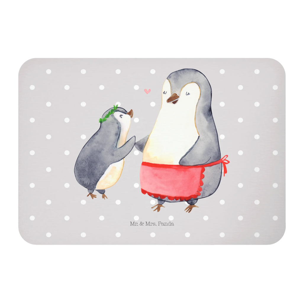 Magnet Penguin with child einkaufszettelmagnet, holz whiteboardmagnet, whiteboardmagnet, holzmagnet, büromagnet, designmagnet, rechteckmagnet, Fridge Magnet, Kühlschrankmagnet, wandmagnet, holz kühlschrankmagnet, küchenmagnet, spruchmagnet, haftmagnet, bildmagnet, notizmagnet, Pinnwandmagnet, memomagnet, mdf magnet, Dekomagnet, zettelhalter, tafelmagnet, magnet, Notizhalter, Opa, Oma, Papa, Vatertag, Bruder, Mama, Schwester, Familie, Muttertag, Mami, Geschenk, Mutter, Mutti, Geburststag