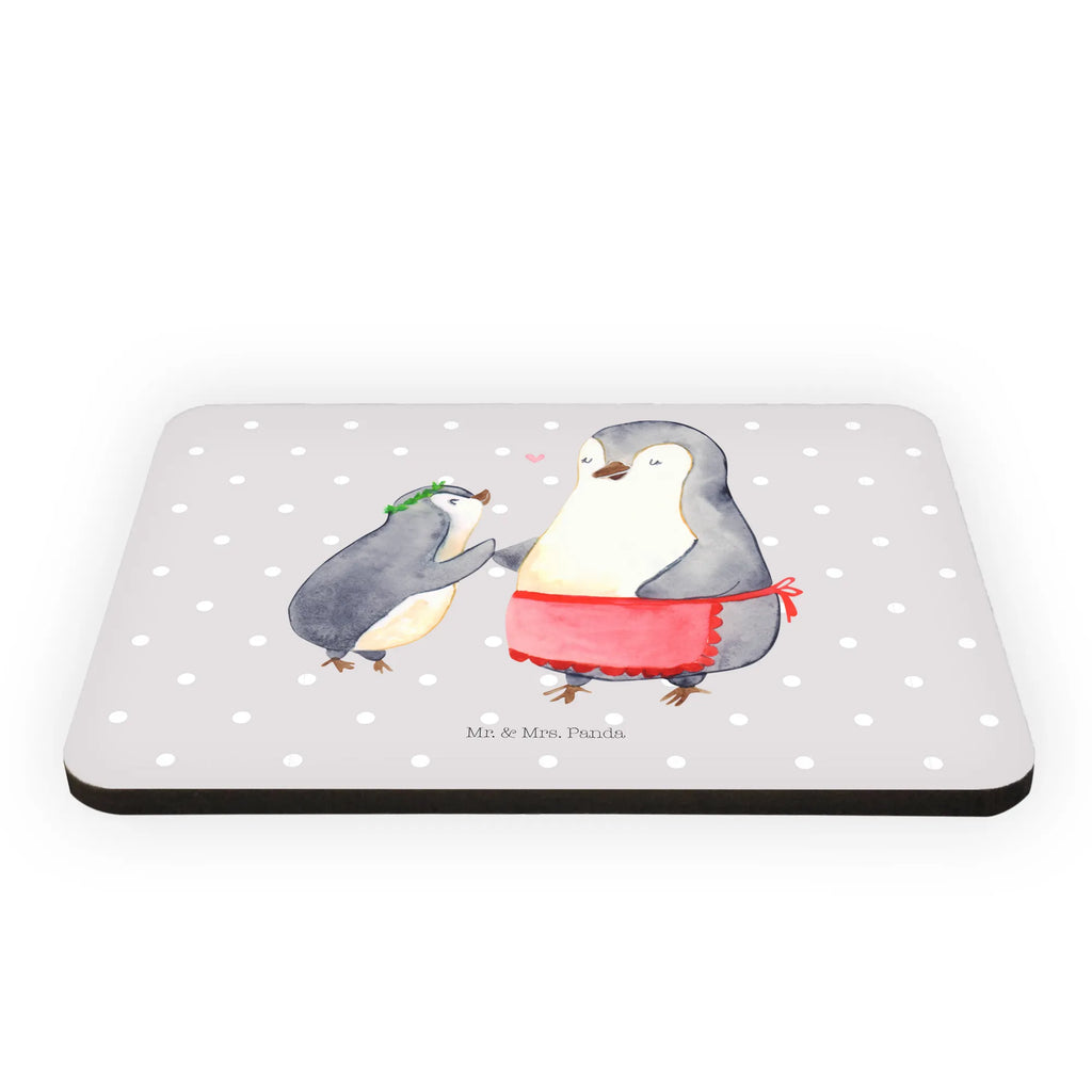 Magnet Penguin with child einkaufszettelmagnet, holz whiteboardmagnet, whiteboardmagnet, holzmagnet, büromagnet, designmagnet, rechteckmagnet, Fridge Magnet, Kühlschrankmagnet, wandmagnet, holz kühlschrankmagnet, küchenmagnet, spruchmagnet, haftmagnet, bildmagnet, notizmagnet, Pinnwandmagnet, memomagnet, mdf magnet, Dekomagnet, zettelhalter, tafelmagnet, magnet, Notizhalter, Opa, Oma, Papa, Vatertag, Bruder, Mama, Schwester, Familie, Muttertag, Mami, Geschenk, Mutter, Mutti, Geburststag