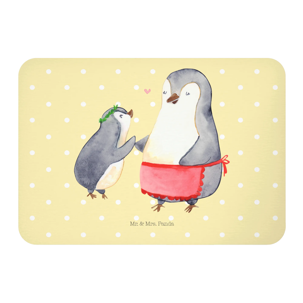 Magnet Penguin with child einkaufszettelmagnet, holz whiteboardmagnet, whiteboardmagnet, holzmagnet, büromagnet, designmagnet, rechteckmagnet, Fridge Magnet, Kühlschrankmagnet, wandmagnet, holz kühlschrankmagnet, küchenmagnet, spruchmagnet, haftmagnet, bildmagnet, notizmagnet, Pinnwandmagnet, memomagnet, mdf magnet, Dekomagnet, zettelhalter, tafelmagnet, magnet, Notizhalter, Opa, Oma, Papa, Vatertag, Bruder, Mama, Schwester, Familie, Muttertag, Mami, Geschenk, Mutter, Mutti, Geburststag
