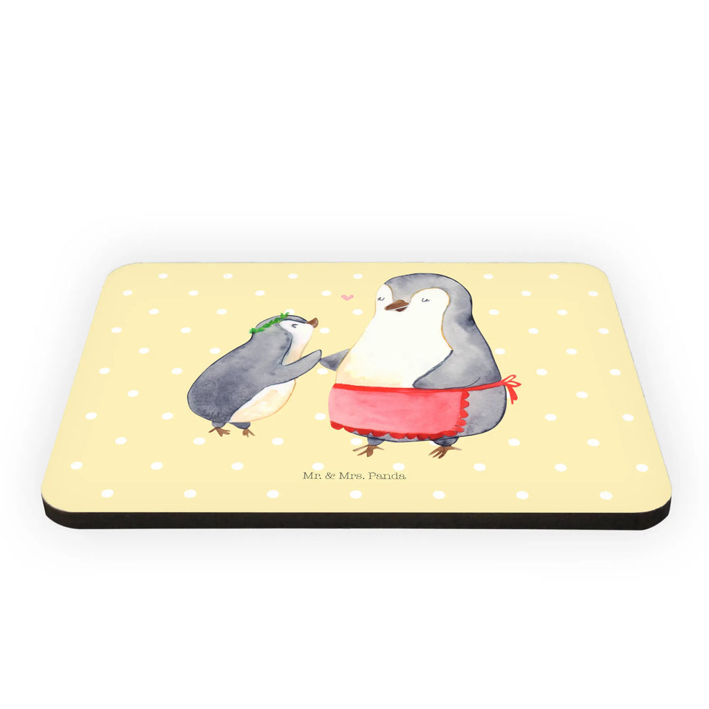 Magnet Penguin with child einkaufszettelmagnet, holz whiteboardmagnet, whiteboardmagnet, holzmagnet, büromagnet, designmagnet, rechteckmagnet, Fridge Magnet, Kühlschrankmagnet, wandmagnet, holz kühlschrankmagnet, küchenmagnet, spruchmagnet, haftmagnet, bildmagnet, notizmagnet, Pinnwandmagnet, memomagnet, mdf magnet, Dekomagnet, zettelhalter, tafelmagnet, magnet, Notizhalter, Opa, Oma, Papa, Vatertag, Bruder, Mama, Schwester, Familie, Muttertag, Mami, Geschenk, Mutter, Mutti, Geburststag