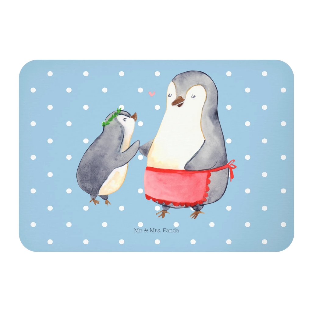 Magnet Penguin with child einkaufszettelmagnet, holz whiteboardmagnet, whiteboardmagnet, holzmagnet, büromagnet, designmagnet, rechteckmagnet, Fridge Magnet, Kühlschrankmagnet, wandmagnet, holz kühlschrankmagnet, küchenmagnet, spruchmagnet, haftmagnet, bildmagnet, notizmagnet, Pinnwandmagnet, memomagnet, mdf magnet, Dekomagnet, zettelhalter, tafelmagnet, magnet, Notizhalter, Opa, Oma, Papa, Vatertag, Bruder, Mama, Schwester, Familie, Muttertag, Mami, Geschenk, Mutter, Mutti, Geburststag