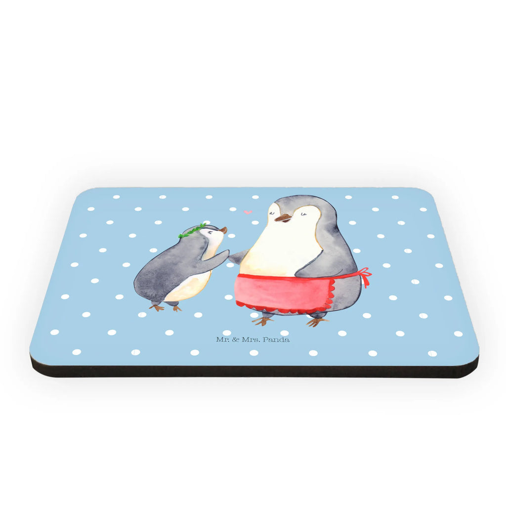 Magnet Penguin with child einkaufszettelmagnet, holz whiteboardmagnet, whiteboardmagnet, holzmagnet, büromagnet, designmagnet, rechteckmagnet, Fridge Magnet, Kühlschrankmagnet, wandmagnet, holz kühlschrankmagnet, küchenmagnet, spruchmagnet, haftmagnet, bildmagnet, notizmagnet, Pinnwandmagnet, memomagnet, mdf magnet, Dekomagnet, zettelhalter, tafelmagnet, magnet, Notizhalter, Opa, Oma, Papa, Vatertag, Bruder, Mama, Schwester, Familie, Muttertag, Mami, Geschenk, Mutter, Mutti, Geburststag