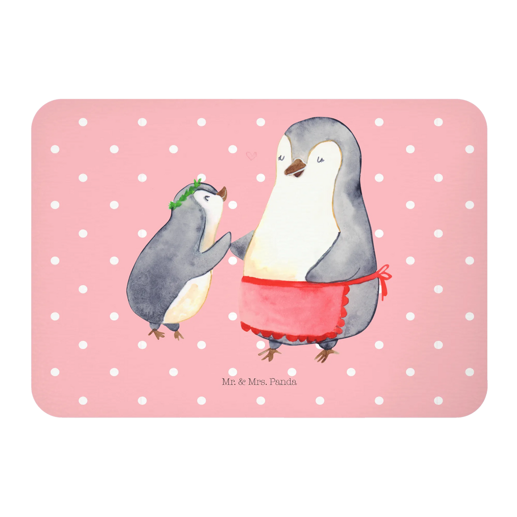 Magnet Penguin with child einkaufszettelmagnet, holz whiteboardmagnet, whiteboardmagnet, holzmagnet, büromagnet, designmagnet, rechteckmagnet, Fridge Magnet, Kühlschrankmagnet, wandmagnet, holz kühlschrankmagnet, küchenmagnet, spruchmagnet, haftmagnet, bildmagnet, notizmagnet, Pinnwandmagnet, memomagnet, mdf magnet, Dekomagnet, zettelhalter, tafelmagnet, magnet, Notizhalter, Opa, Oma, Papa, Vatertag, Bruder, Mama, Schwester, Familie, Muttertag, Mami, Geschenk, Mutter, Mutti, Geburststag