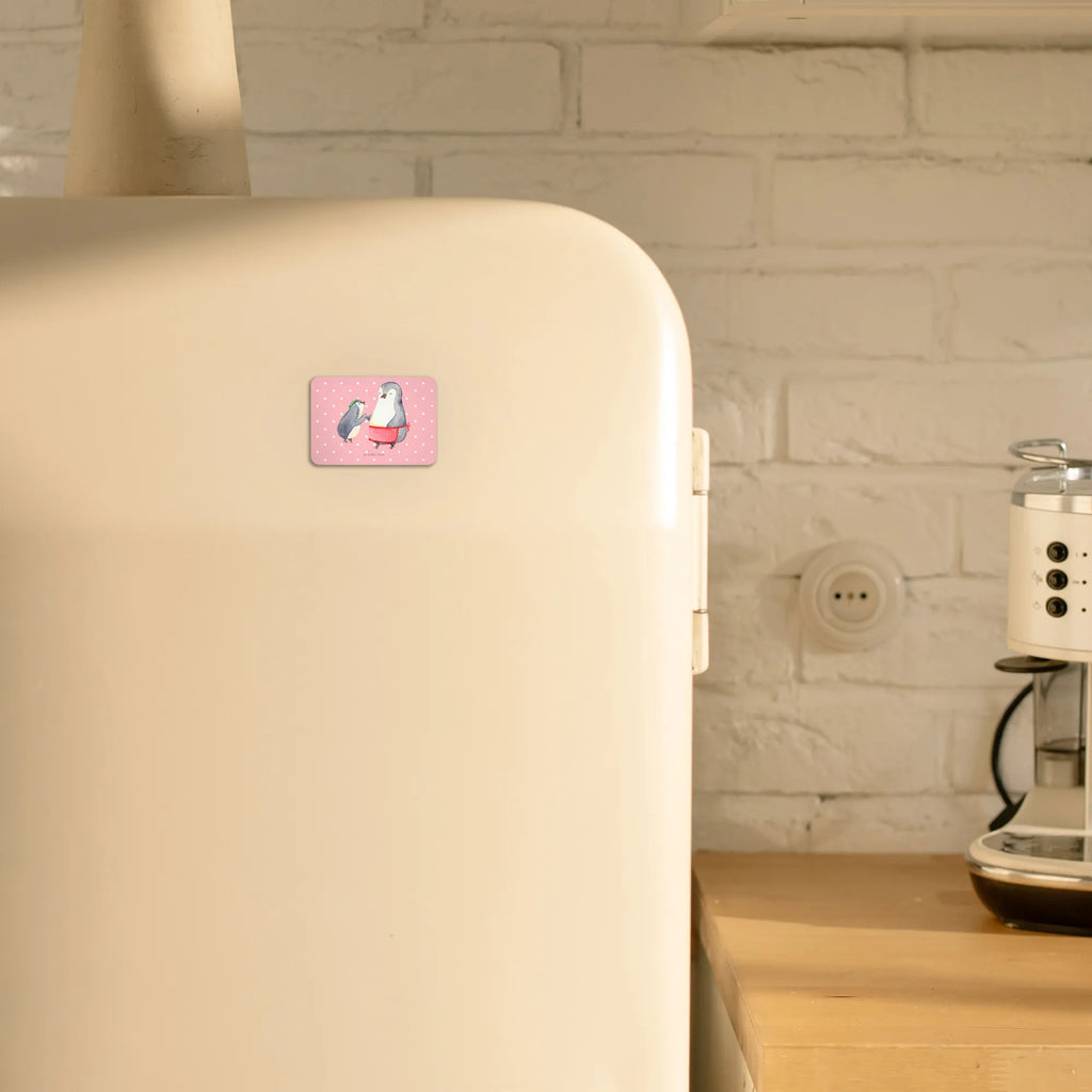 Magnet Penguin with child einkaufszettelmagnet, holz whiteboardmagnet, whiteboardmagnet, holzmagnet, büromagnet, designmagnet, rechteckmagnet, Fridge Magnet, Kühlschrankmagnet, wandmagnet, holz kühlschrankmagnet, küchenmagnet, spruchmagnet, haftmagnet, bildmagnet, notizmagnet, Pinnwandmagnet, memomagnet, mdf magnet, Dekomagnet, zettelhalter, tafelmagnet, magnet, Notizhalter, Opa, Oma, Papa, Vatertag, Bruder, Mama, Schwester, Familie, Muttertag, Mami, Geschenk, Mutter, Mutti, Geburststag