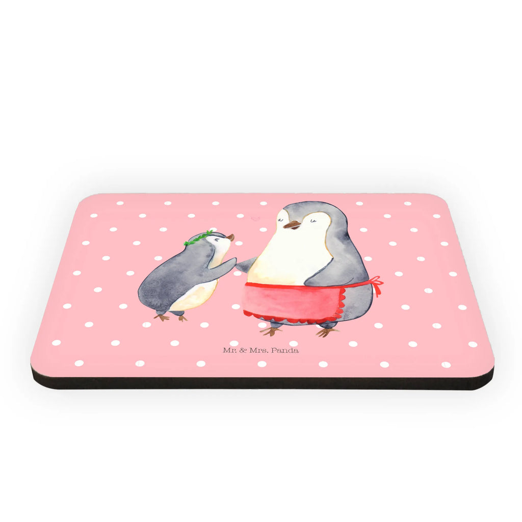 Magnet Penguin with child einkaufszettelmagnet, holz whiteboardmagnet, whiteboardmagnet, holzmagnet, büromagnet, designmagnet, rechteckmagnet, Fridge Magnet, Kühlschrankmagnet, wandmagnet, holz kühlschrankmagnet, küchenmagnet, spruchmagnet, haftmagnet, bildmagnet, notizmagnet, Pinnwandmagnet, memomagnet, mdf magnet, Dekomagnet, zettelhalter, tafelmagnet, magnet, Notizhalter, Opa, Oma, Papa, Vatertag, Bruder, Mama, Schwester, Familie, Muttertag, Mami, Geschenk, Mutter, Mutti, Geburststag