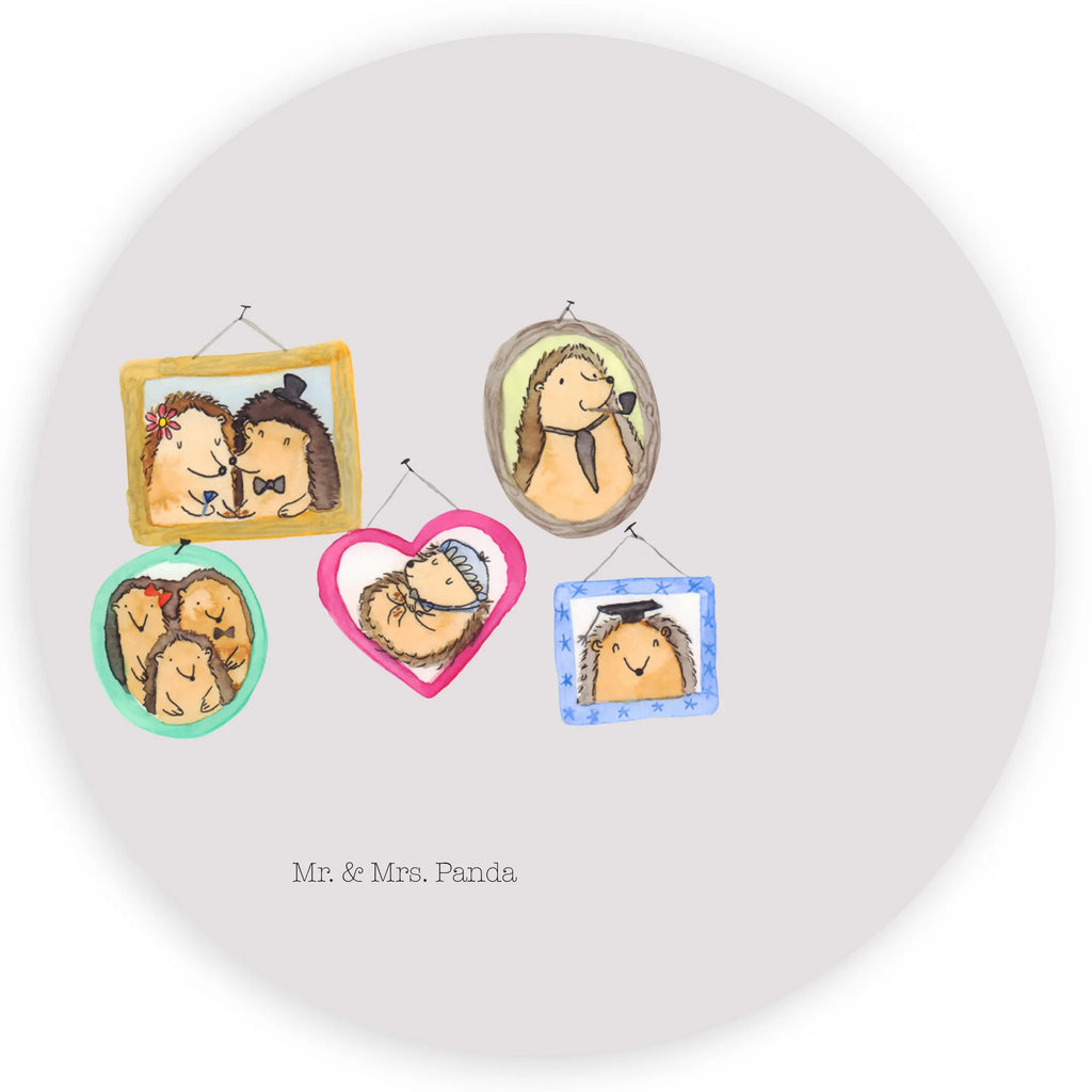 Round sticker Hedgehog family UV-Beständiger Runder Sticker, Rundes Label, Kindergeburtstag, Selbstklebender Runder Aufkleber, Blanko Rundaufkleber, Runde Aufkleber Für Verpackungen, Runde Vinylaufkleber, Rundes Klebeetikett, Sammeln, Runde Papieraufkleber, Rundes Etikett, Runde Stickerfolie, Runde Aufkleber Groß, Transparentes Rundetikett, Runde Haftfolie, Runde Klebefolie, Runde Klebepunkte, Runde Aufkleber Für Kinderzimmer, Runde Etikettenrolle, Matte Runde Aufkleber, Rundes Siegel, Runde Aufkleber Für Flaschen, Weißes Rundlabel, Glänzende Runde Aufkleber, Runde Beschriftungsetiketten, Bedruckter Runder Aufkleber, Kreisrunder Aufkleber, Runde Aufkleber Klein, Farbiger Runder Aufkleber, Runder Sticker, Wasserfester Runder Aufkleber, Runder Aufkleber, Runde Aufkleber Für Hochzeit, Runde Aufkleber Set, Runde Aufkleber Für Geschenke, Vatertag, Opa, Muttertag, Familie, Bruder, Schwester, Oma, Mama, Papa, Bilder, Igel, Zusammenhalt, Glück, Liebe