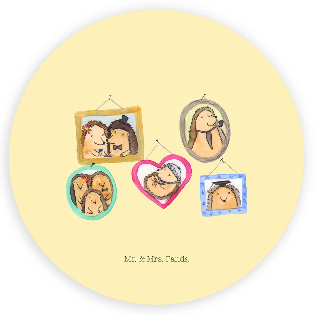 Round sticker Hedgehog family UV-Beständiger Runder Sticker, Rundes Label, Kindergeburtstag, Selbstklebender Runder Aufkleber, Blanko Rundaufkleber, Runde Aufkleber Für Verpackungen, Runde Vinylaufkleber, Rundes Klebeetikett, Sammeln, Runde Papieraufkleber, Rundes Etikett, Runde Stickerfolie, Runde Aufkleber Groß, Transparentes Rundetikett, Runde Haftfolie, Runde Klebefolie, Runde Klebepunkte, Runde Aufkleber Für Kinderzimmer, Runde Etikettenrolle, Matte Runde Aufkleber, Rundes Siegel, Runde Aufkleber Für Flaschen, Weißes Rundlabel, Glänzende Runde Aufkleber, Runde Beschriftungsetiketten, Bedruckter Runder Aufkleber, Kreisrunder Aufkleber, Runde Aufkleber Klein, Farbiger Runder Aufkleber, Runder Sticker, Wasserfester Runder Aufkleber, Runder Aufkleber, Runde Aufkleber Für Hochzeit, Runde Aufkleber Set, Runde Aufkleber Für Geschenke, Vatertag, Opa, Muttertag, Familie, Bruder, Schwester, Oma, Mama, Papa, Bilder, Igel, Zusammenhalt, Glück, Liebe