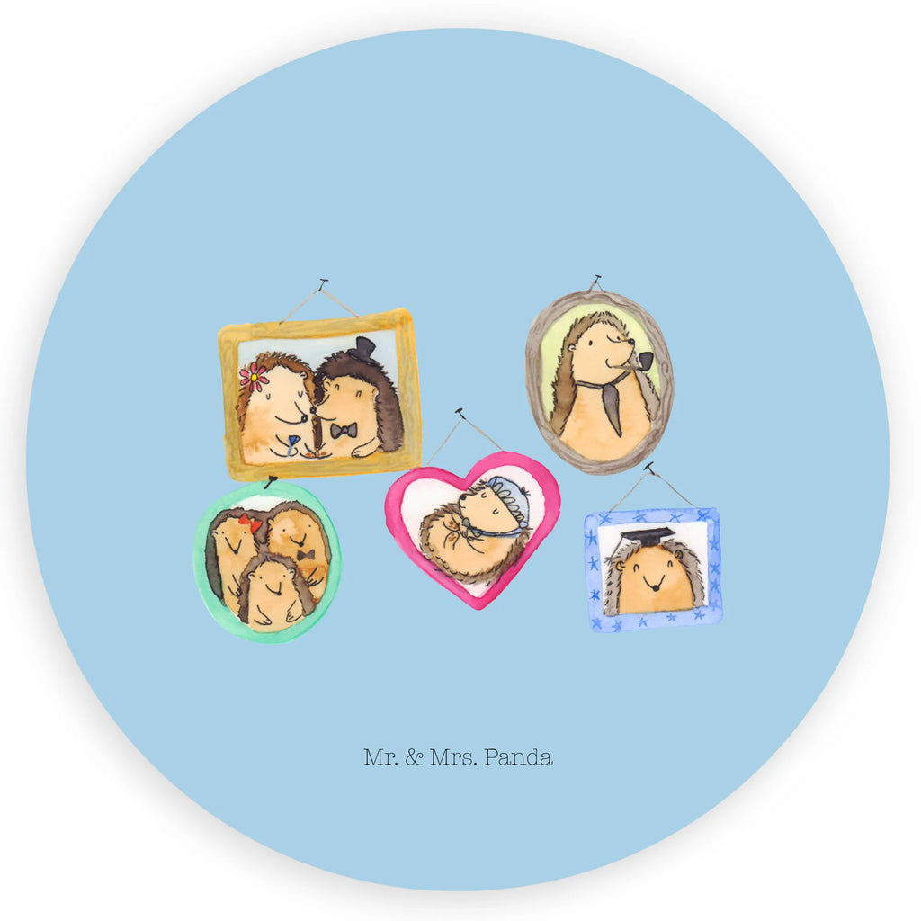 Round sticker Hedgehog family UV-Beständiger Runder Sticker, Rundes Label, Kindergeburtstag, Selbstklebender Runder Aufkleber, Blanko Rundaufkleber, Runde Aufkleber Für Verpackungen, Runde Vinylaufkleber, Rundes Klebeetikett, Sammeln, Runde Papieraufkleber, Rundes Etikett, Runde Stickerfolie, Runde Aufkleber Groß, Transparentes Rundetikett, Runde Haftfolie, Runde Klebefolie, Runde Klebepunkte, Runde Aufkleber Für Kinderzimmer, Runde Etikettenrolle, Matte Runde Aufkleber, Rundes Siegel, Runde Aufkleber Für Flaschen, Weißes Rundlabel, Glänzende Runde Aufkleber, Runde Beschriftungsetiketten, Bedruckter Runder Aufkleber, Kreisrunder Aufkleber, Runde Aufkleber Klein, Farbiger Runder Aufkleber, Runder Sticker, Wasserfester Runder Aufkleber, Runder Aufkleber, Runde Aufkleber Für Hochzeit, Runde Aufkleber Set, Runde Aufkleber Für Geschenke, Vatertag, Opa, Muttertag, Familie, Bruder, Schwester, Oma, Mama, Papa, Bilder, Igel, Zusammenhalt, Glück, Liebe