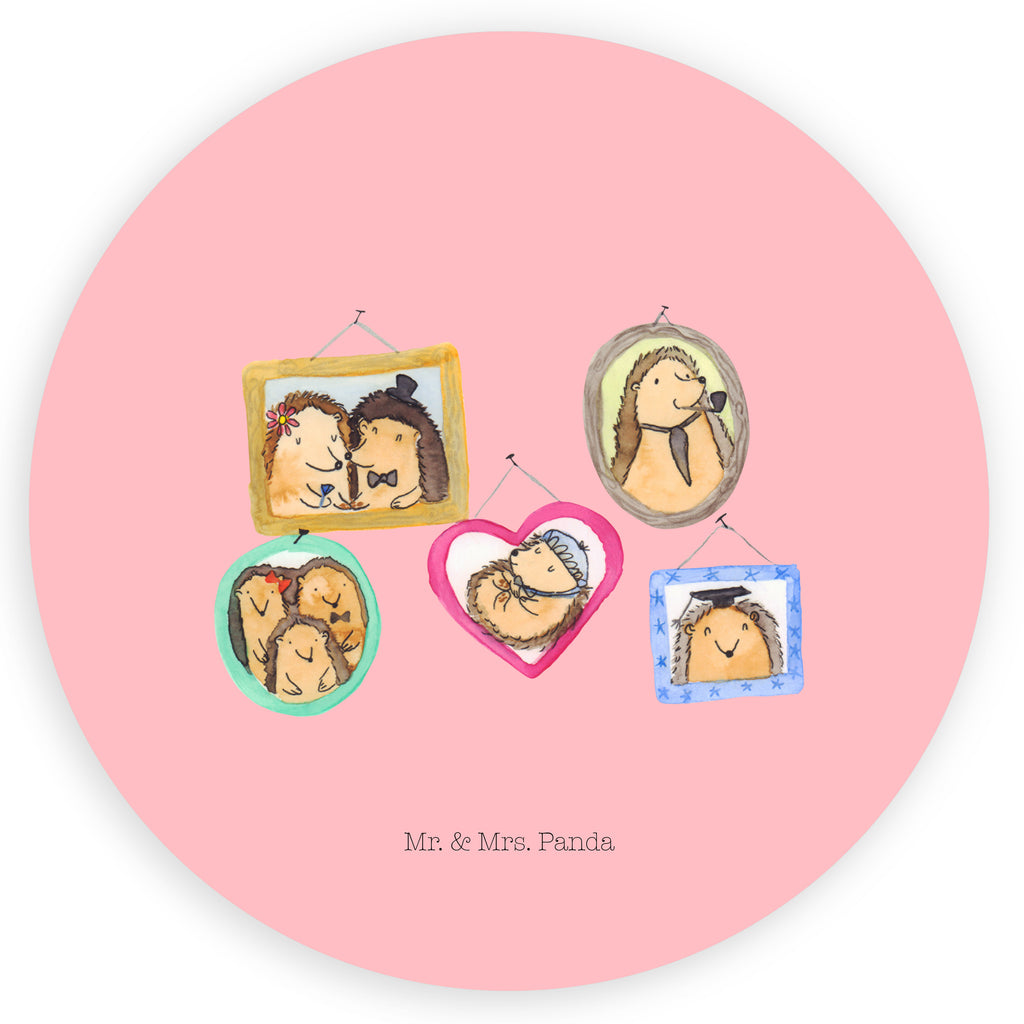 Round sticker Hedgehog family UV-Beständiger Runder Sticker, Rundes Label, Kindergeburtstag, Selbstklebender Runder Aufkleber, Blanko Rundaufkleber, Runde Aufkleber Für Verpackungen, Runde Vinylaufkleber, Rundes Klebeetikett, Sammeln, Runde Papieraufkleber, Rundes Etikett, Runde Stickerfolie, Runde Aufkleber Groß, Transparentes Rundetikett, Runde Haftfolie, Runde Klebefolie, Runde Klebepunkte, Runde Aufkleber Für Kinderzimmer, Runde Etikettenrolle, Matte Runde Aufkleber, Rundes Siegel, Runde Aufkleber Für Flaschen, Weißes Rundlabel, Glänzende Runde Aufkleber, Runde Beschriftungsetiketten, Bedruckter Runder Aufkleber, Kreisrunder Aufkleber, Runde Aufkleber Klein, Farbiger Runder Aufkleber, Runder Sticker, Wasserfester Runder Aufkleber, Runder Aufkleber, Runde Aufkleber Für Hochzeit, Runde Aufkleber Set, Runde Aufkleber Für Geschenke, Vatertag, Opa, Muttertag, Familie, Bruder, Schwester, Oma, Mama, Papa, Bilder, Igel, Zusammenhalt, Glück, Liebe