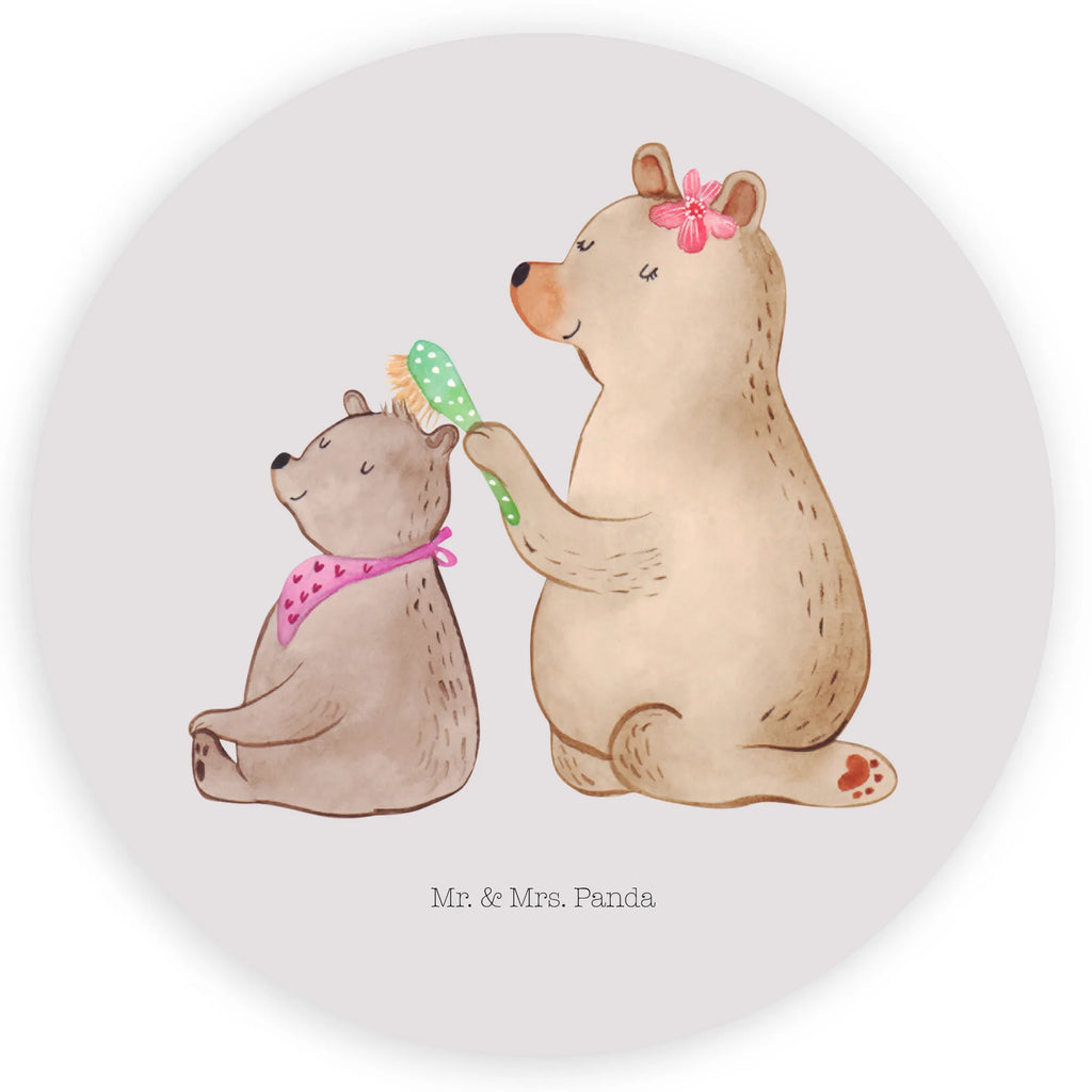 Rund Aufkleber Bär mit Kind Matte Runde Aufkleber, Runde Klebefolie, Blanko Rundaufkleber, Runde Aufkleber Groß, Wasserfester Runder Aufkleber, Runde Haftfolie, Rundes Label, Runde Beschriftungsetiketten, Runder Sticker, Runde Klebepunkte, Kindergeburtstag, Runde Papieraufkleber, Runder Aufkleber, Runde Vinylaufkleber, Runde Aufkleber Für Kinderzimmer, Runde Aufkleber Für Geschenke, Transparentes Rundetikett, Runde Aufkleber Für Hochzeit, Runde Aufkleber Set, Glänzende Runde Aufkleber, Rundes Klebeetikett, Rundes Siegel, Kreisrunder Aufkleber, Runde Aufkleber Klein, Runde Stickerfolie, Rundes Etikett, Sammeln, Runde Aufkleber Für Flaschen, Bedruckter Runder Aufkleber, Runde Aufkleber Für Verpackungen, UV-Beständiger Runder Sticker, Runde Etikettenrolle, Weißes Rundlabel, Selbstklebender Runder Aufkleber, Farbiger Runder Aufkleber, Bruder, Schwester, Familie, Opa, Oma, Papa, Mama, Vatertag, Muttertag, Mutter, Mutti, Geschenk