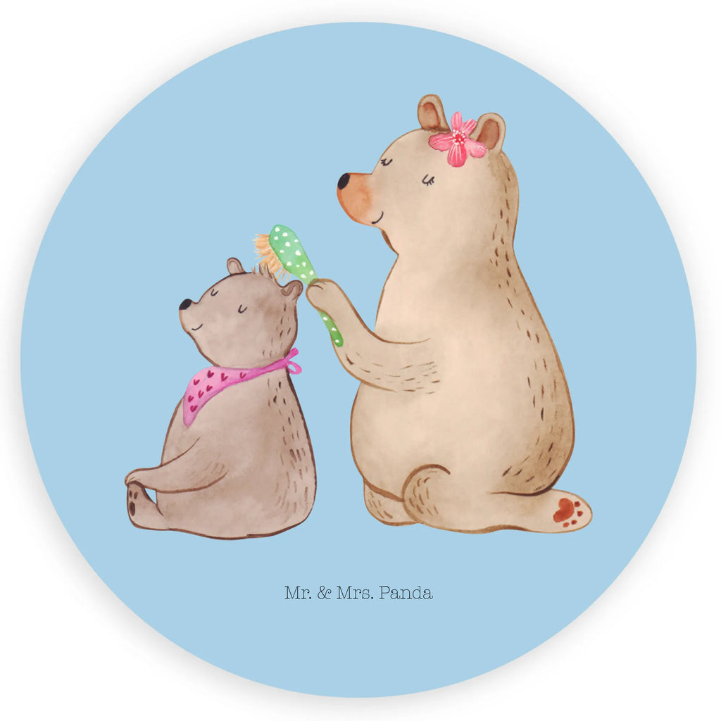 Rund Aufkleber Bär mit Kind Matte Runde Aufkleber, Runde Klebefolie, Blanko Rundaufkleber, Runde Aufkleber Groß, Wasserfester Runder Aufkleber, Runde Haftfolie, Rundes Label, Runde Beschriftungsetiketten, Runder Sticker, Runde Klebepunkte, Kindergeburtstag, Runde Papieraufkleber, Runder Aufkleber, Runde Vinylaufkleber, Runde Aufkleber Für Kinderzimmer, Runde Aufkleber Für Geschenke, Transparentes Rundetikett, Runde Aufkleber Für Hochzeit, Runde Aufkleber Set, Glänzende Runde Aufkleber, Rundes Klebeetikett, Rundes Siegel, Kreisrunder Aufkleber, Runde Aufkleber Klein, Runde Stickerfolie, Rundes Etikett, Sammeln, Runde Aufkleber Für Flaschen, Bedruckter Runder Aufkleber, Runde Aufkleber Für Verpackungen, UV-Beständiger Runder Sticker, Runde Etikettenrolle, Weißes Rundlabel, Selbstklebender Runder Aufkleber, Farbiger Runder Aufkleber, Bruder, Schwester, Familie, Opa, Oma, Papa, Mama, Vatertag, Muttertag, Mutter, Mutti, Geschenk