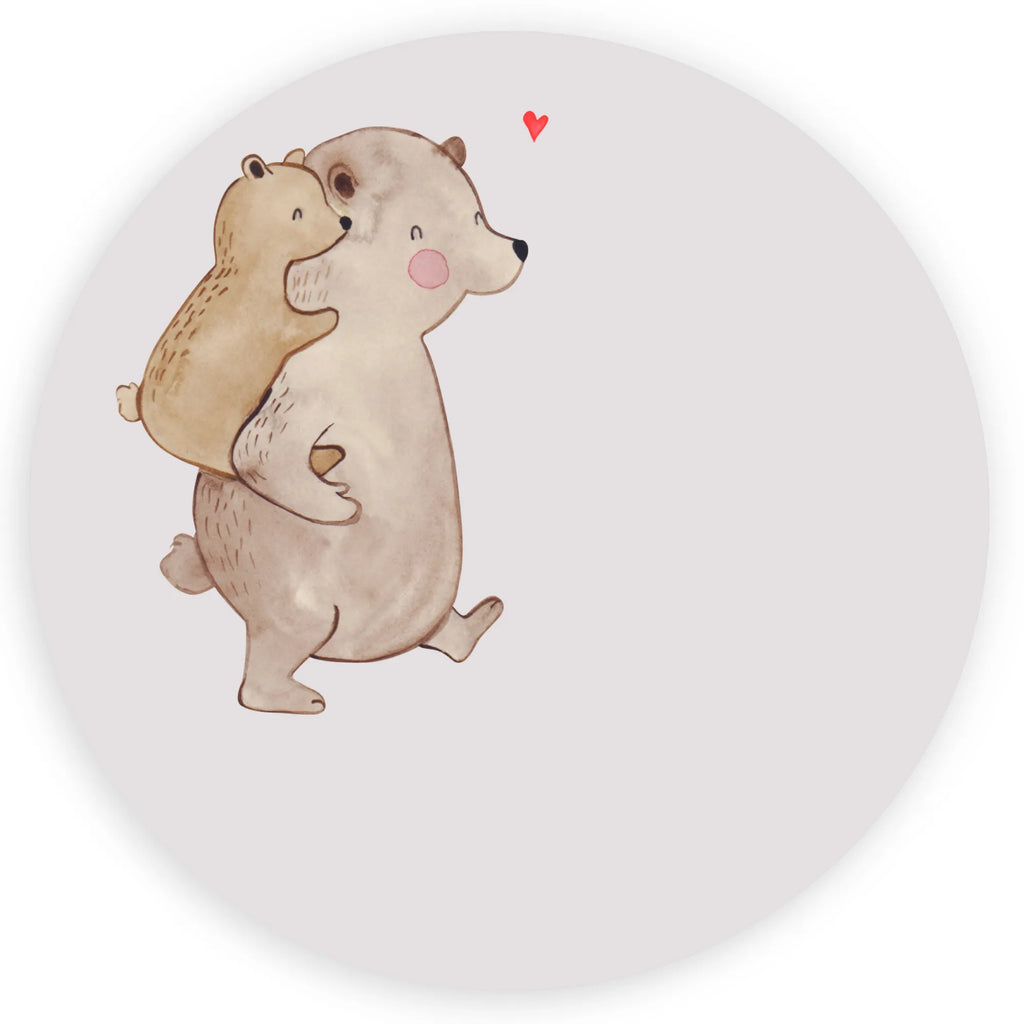 Round sticker Papa Bear Rundes Etikett, Runde Klebefolie, Rundes Siegel, Runde Aufkleber Für Hochzeit, Selbstklebender Runder Aufkleber, Rundes Label, Farbiger Runder Aufkleber, Runder Sticker, Blanko Rundaufkleber, Runde Vinylaufkleber, Weißes Rundlabel, Kreisrunder Aufkleber, Transparentes Rundetikett, Bedruckter Runder Aufkleber, Wasserfester Runder Aufkleber, Rundes Klebeetikett, Runde Beschriftungsetiketten, Matte Runde Aufkleber, Runde Aufkleber Für Geschenke, Runde Aufkleber Klein, UV-Beständiger Runder Sticker, Runde Etikettenrolle, Runde Aufkleber Groß, Runde Stickerfolie, Runde Klebepunkte, Runde Aufkleber Für Flaschen, Runde Aufkleber Für Verpackungen, Glänzende Runde Aufkleber, Sammeln, Kindergeburtstag, Runde Aufkleber Set, Runde Papieraufkleber, Runde Haftfolie, Runder Aufkleber, Runde Aufkleber Für Kinderzimmer, Bruder, Schwester, Familie, Opa, Oma, Papa, Mama, Vatertag, Muttertag, Geburtstag, Vater, Papi, Onkel, Vati, Geschenk