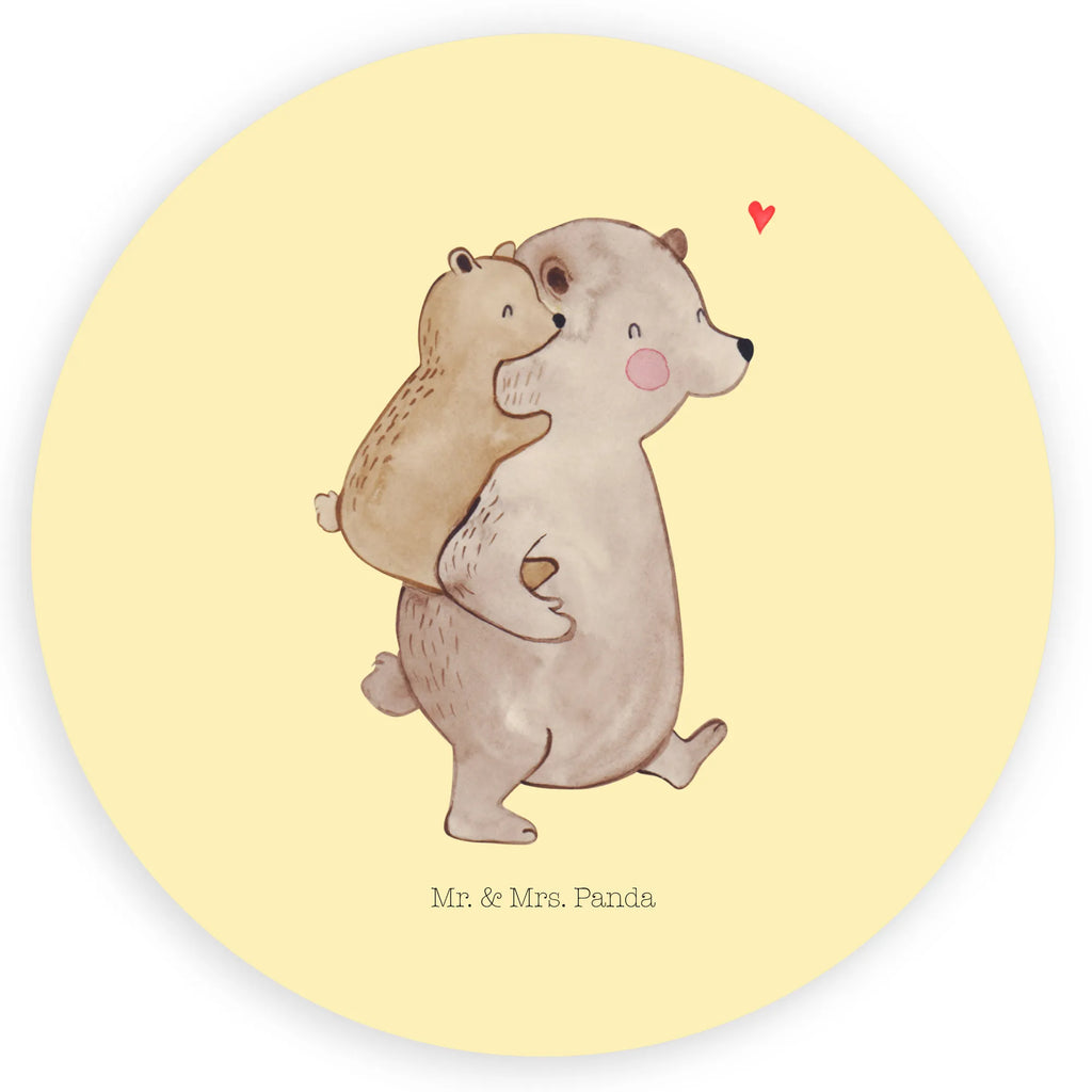 Round sticker Papa Bear Rundes Etikett, Runde Klebefolie, Rundes Siegel, Runde Aufkleber Für Hochzeit, Selbstklebender Runder Aufkleber, Rundes Label, Farbiger Runder Aufkleber, Runder Sticker, Blanko Rundaufkleber, Runde Vinylaufkleber, Weißes Rundlabel, Kreisrunder Aufkleber, Transparentes Rundetikett, Bedruckter Runder Aufkleber, Wasserfester Runder Aufkleber, Rundes Klebeetikett, Runde Beschriftungsetiketten, Matte Runde Aufkleber, Runde Aufkleber Für Geschenke, Runde Aufkleber Klein, UV-Beständiger Runder Sticker, Runde Etikettenrolle, Runde Aufkleber Groß, Runde Stickerfolie, Runde Klebepunkte, Runde Aufkleber Für Flaschen, Runde Aufkleber Für Verpackungen, Glänzende Runde Aufkleber, Sammeln, Kindergeburtstag, Runde Aufkleber Set, Runde Papieraufkleber, Runde Haftfolie, Runder Aufkleber, Runde Aufkleber Für Kinderzimmer, Bruder, Schwester, Familie, Opa, Oma, Papa, Mama, Vatertag, Muttertag, Geburtstag, Vater, Papi, Onkel, Vati, Geschenk