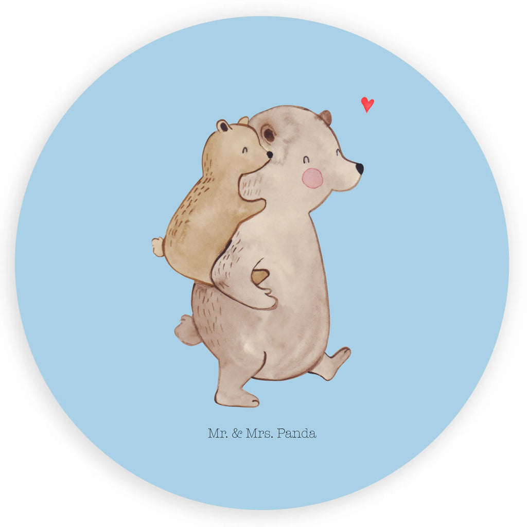 Round sticker Papa Bear Rundes Etikett, Runde Klebefolie, Rundes Siegel, Runde Aufkleber Für Hochzeit, Selbstklebender Runder Aufkleber, Rundes Label, Farbiger Runder Aufkleber, Runder Sticker, Blanko Rundaufkleber, Runde Vinylaufkleber, Weißes Rundlabel, Kreisrunder Aufkleber, Transparentes Rundetikett, Bedruckter Runder Aufkleber, Wasserfester Runder Aufkleber, Rundes Klebeetikett, Runde Beschriftungsetiketten, Matte Runde Aufkleber, Runde Aufkleber Für Geschenke, Runde Aufkleber Klein, UV-Beständiger Runder Sticker, Runde Etikettenrolle, Runde Aufkleber Groß, Runde Stickerfolie, Runde Klebepunkte, Runde Aufkleber Für Flaschen, Runde Aufkleber Für Verpackungen, Glänzende Runde Aufkleber, Sammeln, Kindergeburtstag, Runde Aufkleber Set, Runde Papieraufkleber, Runde Haftfolie, Runder Aufkleber, Runde Aufkleber Für Kinderzimmer, Bruder, Schwester, Familie, Opa, Oma, Papa, Mama, Vatertag, Muttertag, Geburtstag, Vater, Papi, Onkel, Vati, Geschenk