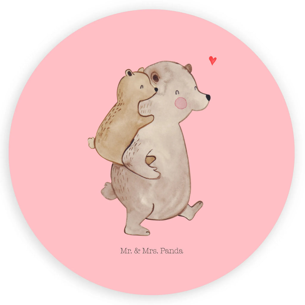 Round sticker Papa Bear Rundes Etikett, Runde Klebefolie, Rundes Siegel, Runde Aufkleber Für Hochzeit, Selbstklebender Runder Aufkleber, Rundes Label, Farbiger Runder Aufkleber, Runder Sticker, Blanko Rundaufkleber, Runde Vinylaufkleber, Weißes Rundlabel, Kreisrunder Aufkleber, Transparentes Rundetikett, Bedruckter Runder Aufkleber, Wasserfester Runder Aufkleber, Rundes Klebeetikett, Runde Beschriftungsetiketten, Matte Runde Aufkleber, Runde Aufkleber Für Geschenke, Runde Aufkleber Klein, UV-Beständiger Runder Sticker, Runde Etikettenrolle, Runde Aufkleber Groß, Runde Stickerfolie, Runde Klebepunkte, Runde Aufkleber Für Flaschen, Runde Aufkleber Für Verpackungen, Glänzende Runde Aufkleber, Sammeln, Kindergeburtstag, Runde Aufkleber Set, Runde Papieraufkleber, Runde Haftfolie, Runder Aufkleber, Runde Aufkleber Für Kinderzimmer, Bruder, Schwester, Familie, Opa, Oma, Papa, Mama, Vatertag, Muttertag, Geburtstag, Vater, Papi, Onkel, Vati, Geschenk