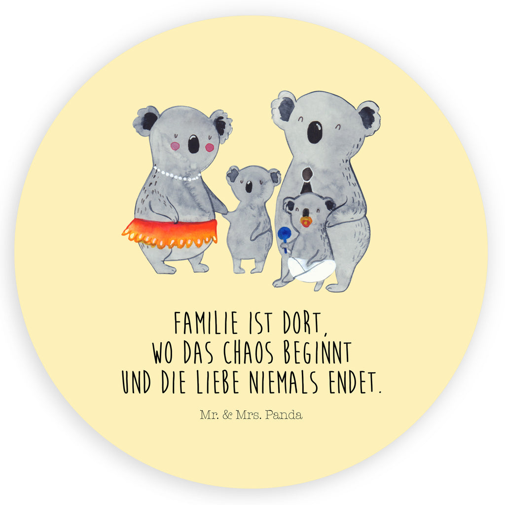 Round sticker Koala Family Runder Sticker, Rundes Siegel, Weißes Rundlabel, Rundes Label, Runde Aufkleber Für Flaschen, Transparentes Rundetikett, Runde Aufkleber Klein, UV-Beständiger Runder Sticker, Runde Klebepunkte, Runde Klebefolie, Kreisrunder Aufkleber, Selbstklebender Runder Aufkleber, Runde Haftfolie, Farbiger Runder Aufkleber, Runde Aufkleber Groß, Rundes Klebeetikett, Matte Runde Aufkleber, Sammeln, Runder Aufkleber, Runde Beschriftungsetiketten, Runde Aufkleber Für Geschenke, Kindergeburtstag, Wasserfester Runder Aufkleber, Runde Vinylaufkleber, Runde Papieraufkleber, Runde Aufkleber Set, Rundes Etikett, Runde Etikettenrolle, Blanko Rundaufkleber, Bedruckter Runder Aufkleber, Glänzende Runde Aufkleber, Runde Aufkleber Für Kinderzimmer, Runde Stickerfolie, Runde Aufkleber Für Hochzeit, Runde Aufkleber Für Verpackungen, Bruder, Schwester, Familie, Opa, Oma, Papa, Mama, Vatertag, Muttertag, Geschwister, Koalas, Kinder, Familienleben, Koala, Family