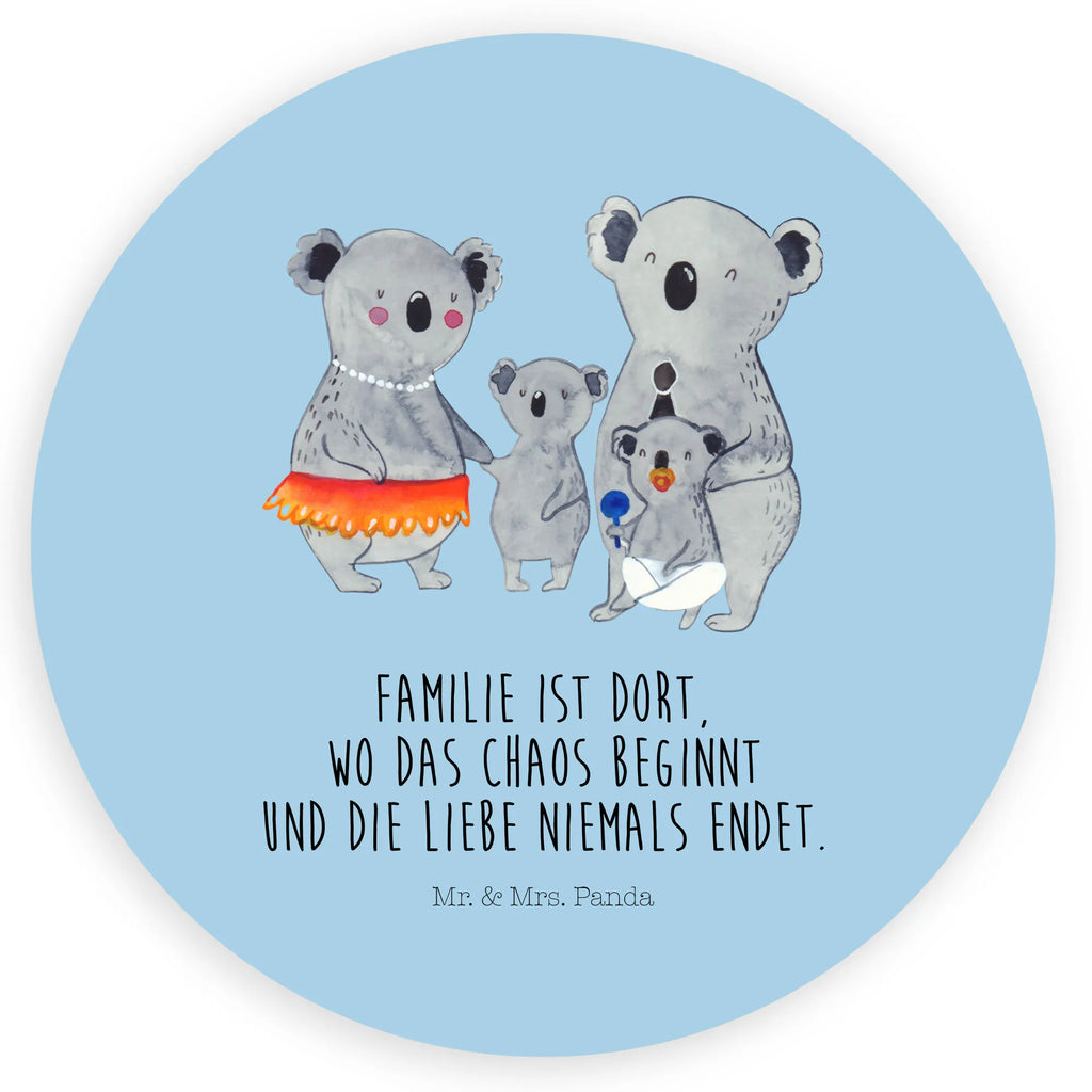 Round sticker Koala Family Runder Sticker, Rundes Siegel, Weißes Rundlabel, Rundes Label, Runde Aufkleber Für Flaschen, Transparentes Rundetikett, Runde Aufkleber Klein, UV-Beständiger Runder Sticker, Runde Klebepunkte, Runde Klebefolie, Kreisrunder Aufkleber, Selbstklebender Runder Aufkleber, Runde Haftfolie, Farbiger Runder Aufkleber, Runde Aufkleber Groß, Rundes Klebeetikett, Matte Runde Aufkleber, Sammeln, Runder Aufkleber, Runde Beschriftungsetiketten, Runde Aufkleber Für Geschenke, Kindergeburtstag, Wasserfester Runder Aufkleber, Runde Vinylaufkleber, Runde Papieraufkleber, Runde Aufkleber Set, Rundes Etikett, Runde Etikettenrolle, Blanko Rundaufkleber, Bedruckter Runder Aufkleber, Glänzende Runde Aufkleber, Runde Aufkleber Für Kinderzimmer, Runde Stickerfolie, Runde Aufkleber Für Hochzeit, Runde Aufkleber Für Verpackungen, Bruder, Schwester, Familie, Opa, Oma, Papa, Mama, Vatertag, Muttertag, Geschwister, Koalas, Kinder, Familienleben, Koala, Family