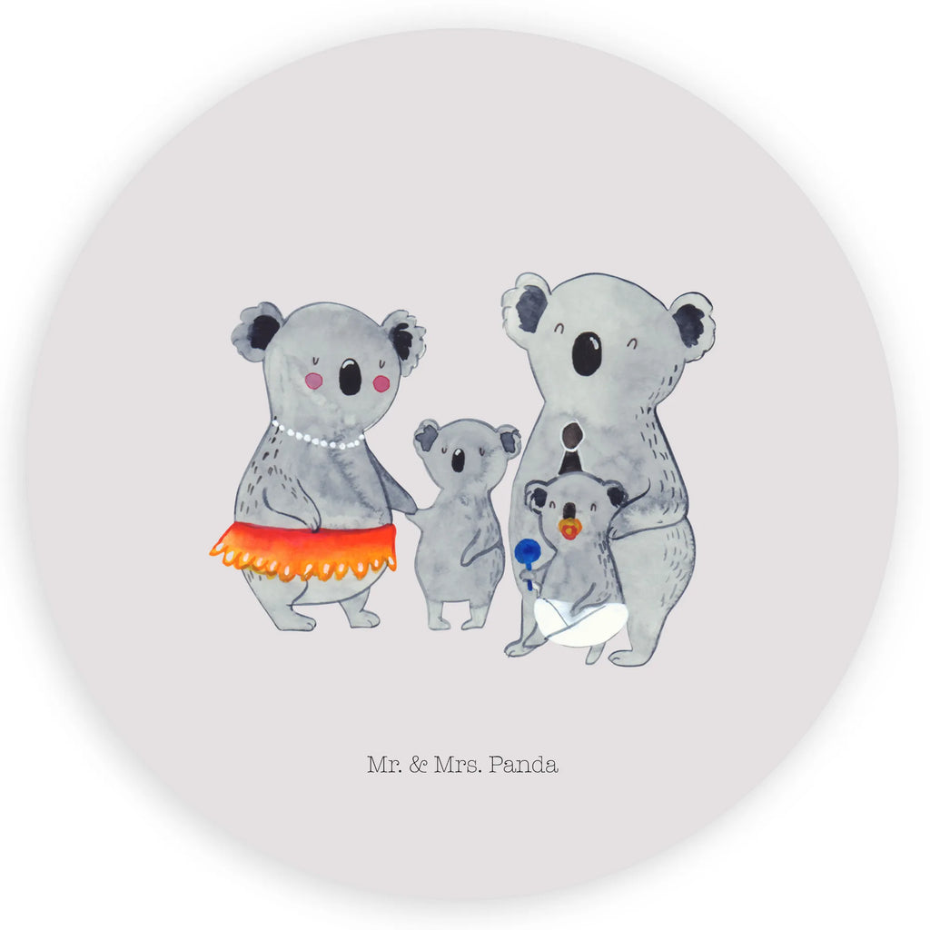 Round sticker Koala Family Runder Sticker, Rundes Siegel, Weißes Rundlabel, Rundes Label, Runde Aufkleber Für Flaschen, Transparentes Rundetikett, Runde Aufkleber Klein, UV-Beständiger Runder Sticker, Runde Klebepunkte, Runde Klebefolie, Kreisrunder Aufkleber, Selbstklebender Runder Aufkleber, Runde Haftfolie, Farbiger Runder Aufkleber, Runde Aufkleber Groß, Rundes Klebeetikett, Matte Runde Aufkleber, Sammeln, Runder Aufkleber, Runde Beschriftungsetiketten, Runde Aufkleber Für Geschenke, Kindergeburtstag, Wasserfester Runder Aufkleber, Runde Vinylaufkleber, Runde Papieraufkleber, Runde Aufkleber Set, Rundes Etikett, Runde Etikettenrolle, Blanko Rundaufkleber, Bedruckter Runder Aufkleber, Glänzende Runde Aufkleber, Runde Aufkleber Für Kinderzimmer, Runde Stickerfolie, Runde Aufkleber Für Hochzeit, Runde Aufkleber Für Verpackungen, Bruder, Schwester, Familie, Opa, Oma, Papa, Mama, Vatertag, Muttertag, Geschwister, Koalas, Kinder, Familienleben, Koala, Family