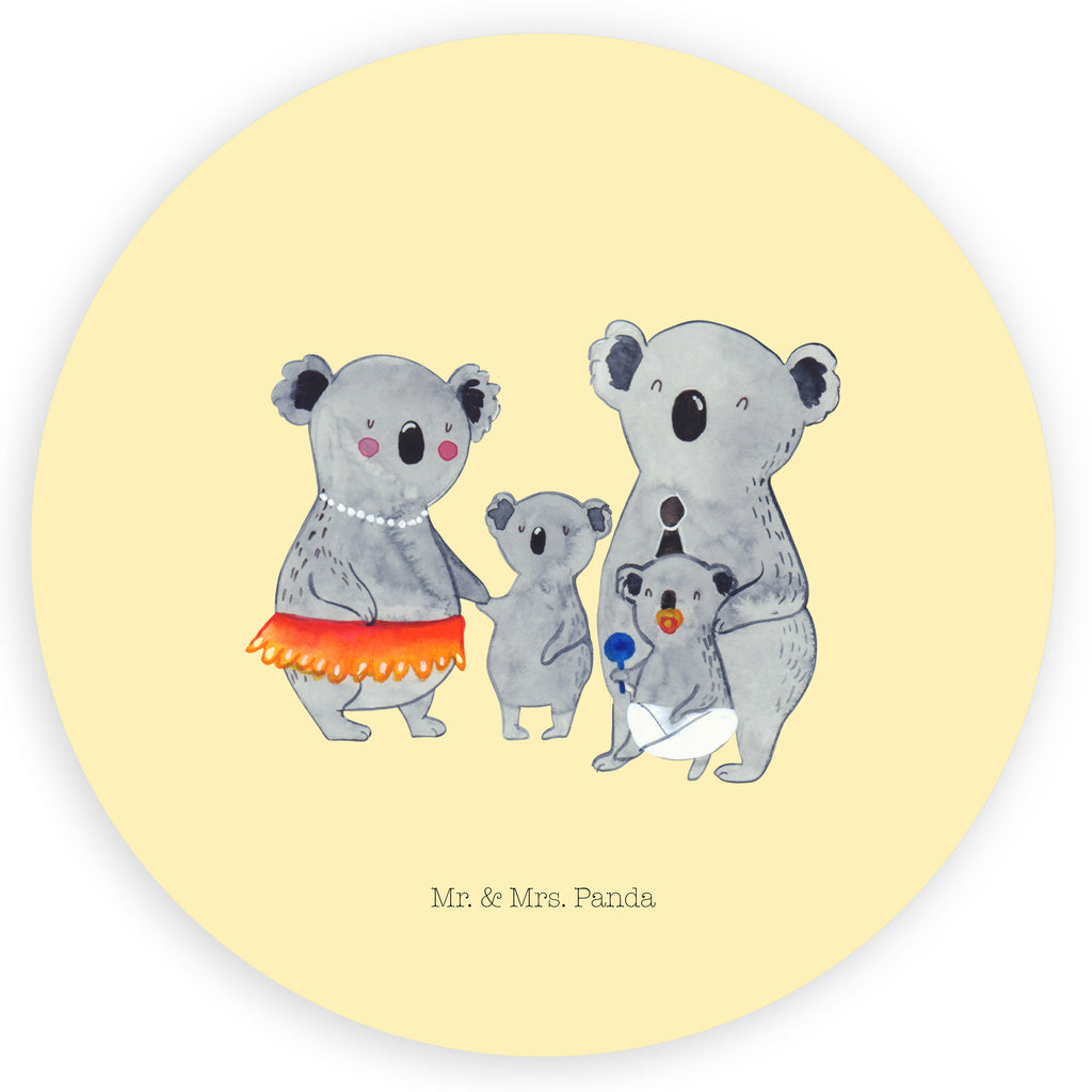 Round sticker Koala Family Runder Sticker, Rundes Siegel, Weißes Rundlabel, Rundes Label, Runde Aufkleber Für Flaschen, Transparentes Rundetikett, Runde Aufkleber Klein, UV-Beständiger Runder Sticker, Runde Klebepunkte, Runde Klebefolie, Kreisrunder Aufkleber, Selbstklebender Runder Aufkleber, Runde Haftfolie, Farbiger Runder Aufkleber, Runde Aufkleber Groß, Rundes Klebeetikett, Matte Runde Aufkleber, Sammeln, Runder Aufkleber, Runde Beschriftungsetiketten, Runde Aufkleber Für Geschenke, Kindergeburtstag, Wasserfester Runder Aufkleber, Runde Vinylaufkleber, Runde Papieraufkleber, Runde Aufkleber Set, Rundes Etikett, Runde Etikettenrolle, Blanko Rundaufkleber, Bedruckter Runder Aufkleber, Glänzende Runde Aufkleber, Runde Aufkleber Für Kinderzimmer, Runde Stickerfolie, Runde Aufkleber Für Hochzeit, Runde Aufkleber Für Verpackungen, Bruder, Schwester, Familie, Opa, Oma, Papa, Mama, Vatertag, Muttertag, Geschwister, Koalas, Kinder, Familienleben, Koala, Family