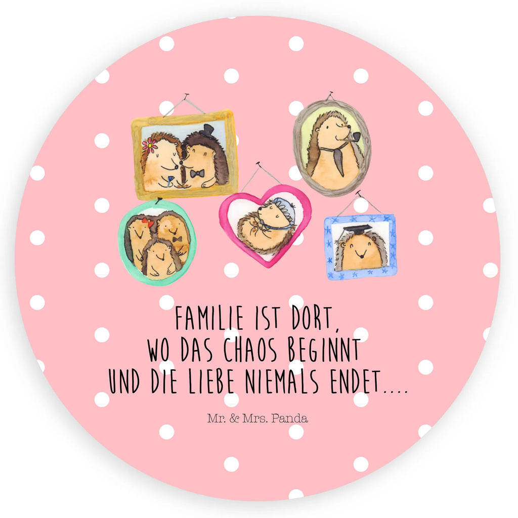 Round sticker Hedgehog family UV-Beständiger Runder Sticker, Rundes Label, Kindergeburtstag, Selbstklebender Runder Aufkleber, Blanko Rundaufkleber, Runde Aufkleber Für Verpackungen, Runde Vinylaufkleber, Rundes Klebeetikett, Sammeln, Runde Papieraufkleber, Rundes Etikett, Runde Stickerfolie, Runde Aufkleber Groß, Transparentes Rundetikett, Runde Haftfolie, Runde Klebefolie, Runde Klebepunkte, Runde Aufkleber Für Kinderzimmer, Runde Etikettenrolle, Matte Runde Aufkleber, Rundes Siegel, Runde Aufkleber Für Flaschen, Weißes Rundlabel, Glänzende Runde Aufkleber, Runde Beschriftungsetiketten, Bedruckter Runder Aufkleber, Kreisrunder Aufkleber, Runde Aufkleber Klein, Farbiger Runder Aufkleber, Runder Sticker, Wasserfester Runder Aufkleber, Runder Aufkleber, Runde Aufkleber Für Hochzeit, Runde Aufkleber Set, Runde Aufkleber Für Geschenke, Vatertag, Opa, Muttertag, Familie, Bruder, Schwester, Oma, Mama, Papa, Bilder, Igel, Zusammenhalt, Glück, Liebe