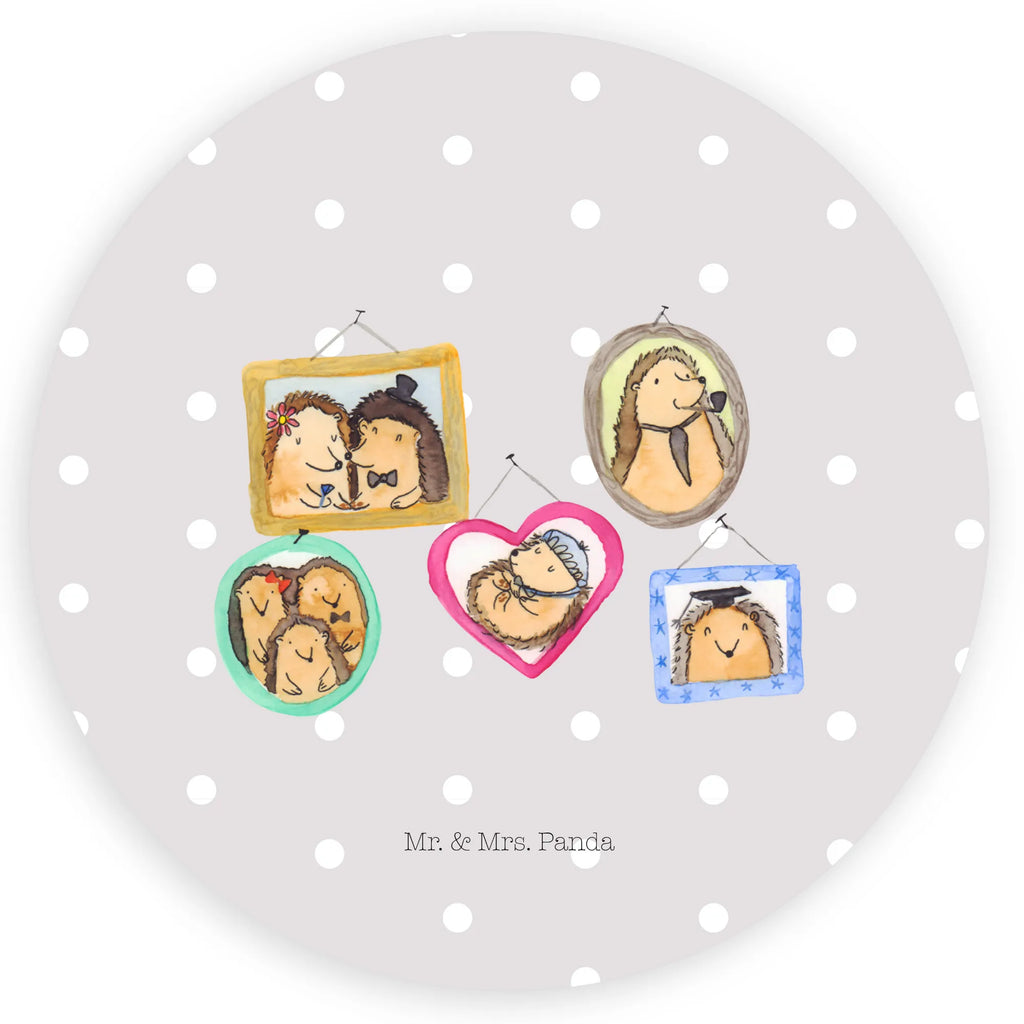 Round sticker Hedgehog family UV-Beständiger Runder Sticker, Rundes Label, Kindergeburtstag, Selbstklebender Runder Aufkleber, Blanko Rundaufkleber, Runde Aufkleber Für Verpackungen, Runde Vinylaufkleber, Rundes Klebeetikett, Sammeln, Runde Papieraufkleber, Rundes Etikett, Runde Stickerfolie, Runde Aufkleber Groß, Transparentes Rundetikett, Runde Haftfolie, Runde Klebefolie, Runde Klebepunkte, Runde Aufkleber Für Kinderzimmer, Runde Etikettenrolle, Matte Runde Aufkleber, Rundes Siegel, Runde Aufkleber Für Flaschen, Weißes Rundlabel, Glänzende Runde Aufkleber, Runde Beschriftungsetiketten, Bedruckter Runder Aufkleber, Kreisrunder Aufkleber, Runde Aufkleber Klein, Farbiger Runder Aufkleber, Runder Sticker, Wasserfester Runder Aufkleber, Runder Aufkleber, Runde Aufkleber Für Hochzeit, Runde Aufkleber Set, Runde Aufkleber Für Geschenke, Vatertag, Opa, Muttertag, Familie, Bruder, Schwester, Oma, Mama, Papa, Bilder, Igel, Zusammenhalt, Glück, Liebe