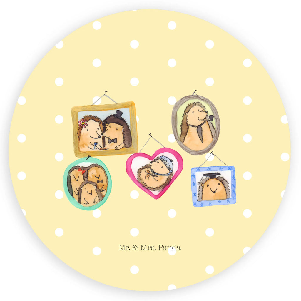 Round sticker Hedgehog family UV-Beständiger Runder Sticker, Rundes Label, Kindergeburtstag, Selbstklebender Runder Aufkleber, Blanko Rundaufkleber, Runde Aufkleber Für Verpackungen, Runde Vinylaufkleber, Rundes Klebeetikett, Sammeln, Runde Papieraufkleber, Rundes Etikett, Runde Stickerfolie, Runde Aufkleber Groß, Transparentes Rundetikett, Runde Haftfolie, Runde Klebefolie, Runde Klebepunkte, Runde Aufkleber Für Kinderzimmer, Runde Etikettenrolle, Matte Runde Aufkleber, Rundes Siegel, Runde Aufkleber Für Flaschen, Weißes Rundlabel, Glänzende Runde Aufkleber, Runde Beschriftungsetiketten, Bedruckter Runder Aufkleber, Kreisrunder Aufkleber, Runde Aufkleber Klein, Farbiger Runder Aufkleber, Runder Sticker, Wasserfester Runder Aufkleber, Runder Aufkleber, Runde Aufkleber Für Hochzeit, Runde Aufkleber Set, Runde Aufkleber Für Geschenke, Vatertag, Opa, Muttertag, Familie, Bruder, Schwester, Oma, Mama, Papa, Bilder, Igel, Zusammenhalt, Glück, Liebe