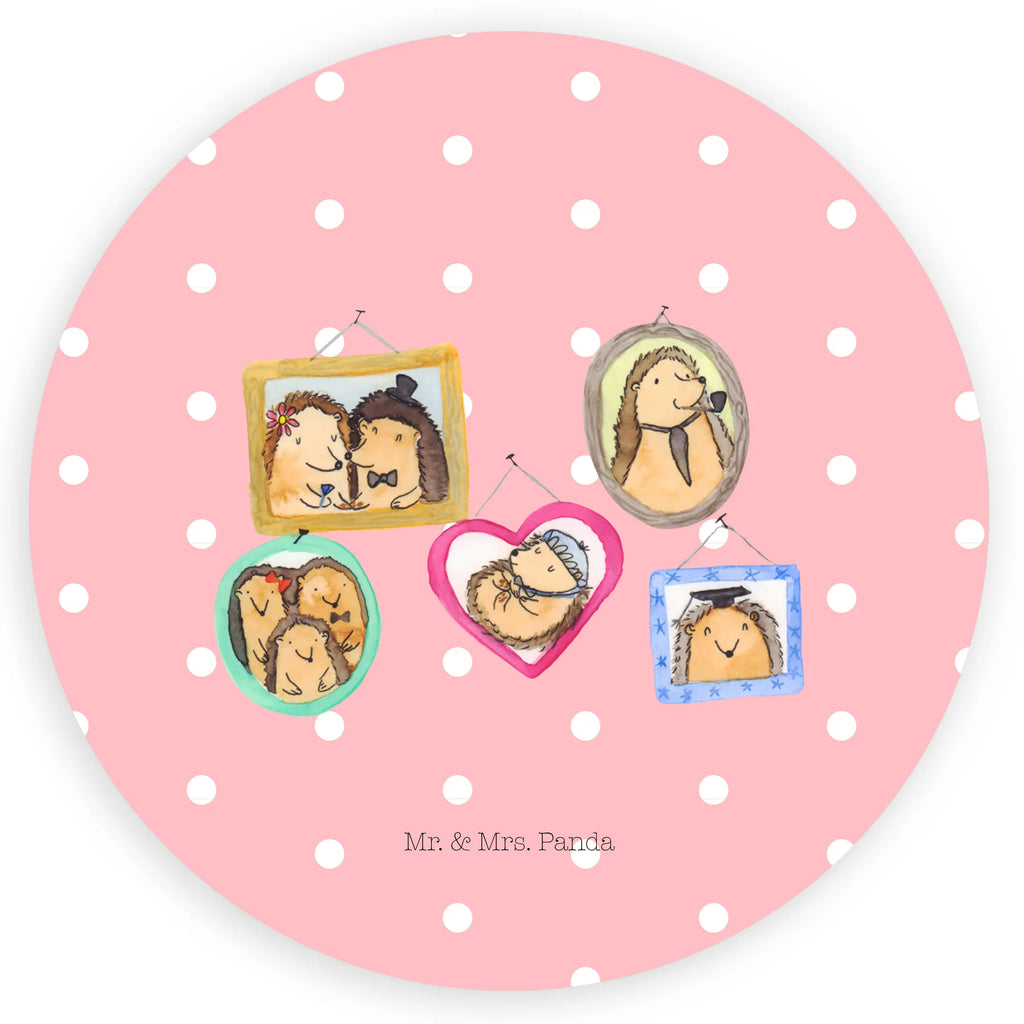 Round sticker Hedgehog family UV-Beständiger Runder Sticker, Rundes Label, Kindergeburtstag, Selbstklebender Runder Aufkleber, Blanko Rundaufkleber, Runde Aufkleber Für Verpackungen, Runde Vinylaufkleber, Rundes Klebeetikett, Sammeln, Runde Papieraufkleber, Rundes Etikett, Runde Stickerfolie, Runde Aufkleber Groß, Transparentes Rundetikett, Runde Haftfolie, Runde Klebefolie, Runde Klebepunkte, Runde Aufkleber Für Kinderzimmer, Runde Etikettenrolle, Matte Runde Aufkleber, Rundes Siegel, Runde Aufkleber Für Flaschen, Weißes Rundlabel, Glänzende Runde Aufkleber, Runde Beschriftungsetiketten, Bedruckter Runder Aufkleber, Kreisrunder Aufkleber, Runde Aufkleber Klein, Farbiger Runder Aufkleber, Runder Sticker, Wasserfester Runder Aufkleber, Runder Aufkleber, Runde Aufkleber Für Hochzeit, Runde Aufkleber Set, Runde Aufkleber Für Geschenke, Vatertag, Opa, Muttertag, Familie, Bruder, Schwester, Oma, Mama, Papa, Bilder, Igel, Zusammenhalt, Glück, Liebe