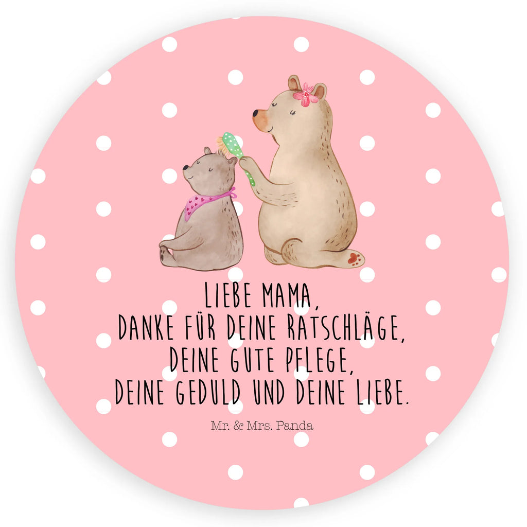 Rund Aufkleber Bär mit Kind Matte Runde Aufkleber, Runde Klebefolie, Blanko Rundaufkleber, Runde Aufkleber Groß, Wasserfester Runder Aufkleber, Runde Haftfolie, Rundes Label, Runde Beschriftungsetiketten, Runder Sticker, Runde Klebepunkte, Kindergeburtstag, Runde Papieraufkleber, Runder Aufkleber, Runde Vinylaufkleber, Runde Aufkleber Für Kinderzimmer, Runde Aufkleber Für Geschenke, Transparentes Rundetikett, Runde Aufkleber Für Hochzeit, Runde Aufkleber Set, Glänzende Runde Aufkleber, Rundes Klebeetikett, Rundes Siegel, Kreisrunder Aufkleber, Runde Aufkleber Klein, Runde Stickerfolie, Rundes Etikett, Sammeln, Runde Aufkleber Für Flaschen, Bedruckter Runder Aufkleber, Runde Aufkleber Für Verpackungen, UV-Beständiger Runder Sticker, Runde Etikettenrolle, Weißes Rundlabel, Selbstklebender Runder Aufkleber, Farbiger Runder Aufkleber, Bruder, Schwester, Familie, Opa, Oma, Papa, Mama, Vatertag, Muttertag, Mutter, Mutti, Geschenk