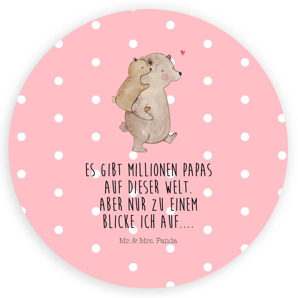 Round sticker Papa Bear Rundes Etikett, Runde Klebefolie, Rundes Siegel, Runde Aufkleber Für Hochzeit, Selbstklebender Runder Aufkleber, Rundes Label, Farbiger Runder Aufkleber, Runder Sticker, Blanko Rundaufkleber, Runde Vinylaufkleber, Weißes Rundlabel, Kreisrunder Aufkleber, Transparentes Rundetikett, Bedruckter Runder Aufkleber, Wasserfester Runder Aufkleber, Rundes Klebeetikett, Runde Beschriftungsetiketten, Matte Runde Aufkleber, Runde Aufkleber Für Geschenke, Runde Aufkleber Klein, UV-Beständiger Runder Sticker, Runde Etikettenrolle, Runde Aufkleber Groß, Runde Stickerfolie, Runde Klebepunkte, Runde Aufkleber Für Flaschen, Runde Aufkleber Für Verpackungen, Glänzende Runde Aufkleber, Sammeln, Kindergeburtstag, Runde Aufkleber Set, Runde Papieraufkleber, Runde Haftfolie, Runder Aufkleber, Runde Aufkleber Für Kinderzimmer, Bruder, Schwester, Familie, Opa, Oma, Papa, Mama, Vatertag, Muttertag, Geburtstag, Vater, Papi, Onkel, Vati, Geschenk