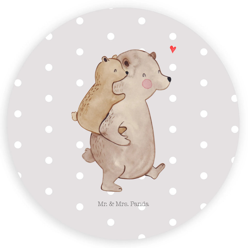 Round sticker Papa Bear Rundes Etikett, Runde Klebefolie, Rundes Siegel, Runde Aufkleber Für Hochzeit, Selbstklebender Runder Aufkleber, Rundes Label, Farbiger Runder Aufkleber, Runder Sticker, Blanko Rundaufkleber, Runde Vinylaufkleber, Weißes Rundlabel, Kreisrunder Aufkleber, Transparentes Rundetikett, Bedruckter Runder Aufkleber, Wasserfester Runder Aufkleber, Rundes Klebeetikett, Runde Beschriftungsetiketten, Matte Runde Aufkleber, Runde Aufkleber Für Geschenke, Runde Aufkleber Klein, UV-Beständiger Runder Sticker, Runde Etikettenrolle, Runde Aufkleber Groß, Runde Stickerfolie, Runde Klebepunkte, Runde Aufkleber Für Flaschen, Runde Aufkleber Für Verpackungen, Glänzende Runde Aufkleber, Sammeln, Kindergeburtstag, Runde Aufkleber Set, Runde Papieraufkleber, Runde Haftfolie, Runder Aufkleber, Runde Aufkleber Für Kinderzimmer, Bruder, Schwester, Familie, Opa, Oma, Papa, Mama, Vatertag, Muttertag, Geburtstag, Vater, Papi, Onkel, Vati, Geschenk