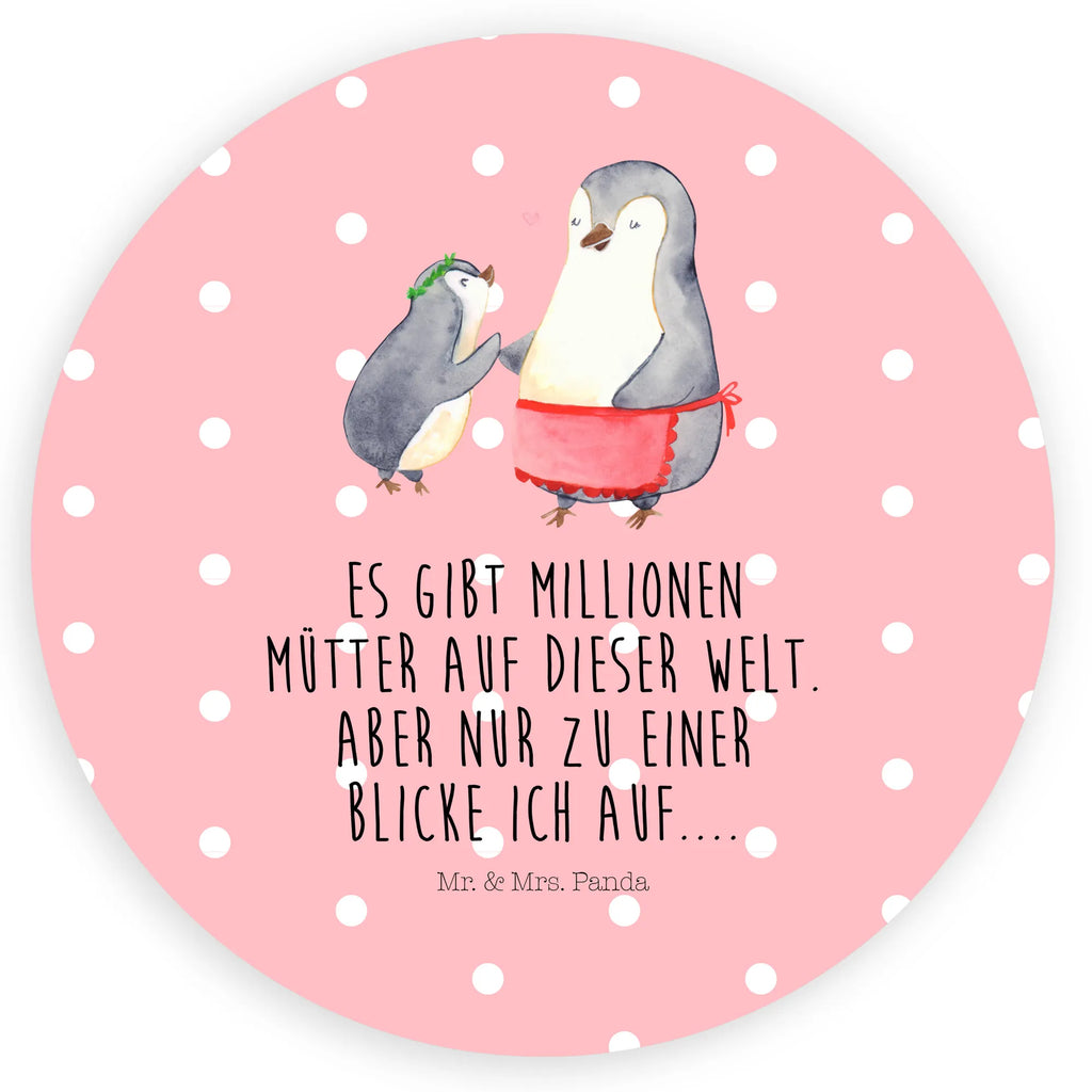 Rund Aufkleber Pinguin mit Kind Runde Papieraufkleber, Runde Aufkleber Klein, Rundes Klebeetikett, Runde Stickerfolie, Sammeln, Rundes Etikett, Transparentes Rundetikett, Glänzende Runde Aufkleber, Runde Beschriftungsetiketten, Runde Haftfolie, Runde Aufkleber Groß, Blanko Rundaufkleber, Wasserfester Runder Aufkleber, Kindergeburtstag, Runde Aufkleber Für Hochzeit, Runde Klebepunkte, Rundes Siegel, Selbstklebender Runder Aufkleber, Runder Aufkleber, Matte Runde Aufkleber, Runde Aufkleber Für Flaschen, Runde Etikettenrolle, Runde Klebefolie, Runder Sticker, Kreisrunder Aufkleber, Weißes Rundlabel, Runde Aufkleber Für Kinderzimmer, Runde Aufkleber Für Geschenke, Farbiger Runder Aufkleber, Runde Aufkleber Set, Runde Vinylaufkleber, UV-Beständiger Runder Sticker, Rundes Label, Bedruckter Runder Aufkleber, Runde Aufkleber Für Verpackungen, Bruder, Schwester, Familie, Opa, Oma, Papa, Mama, Vatertag, Muttertag, Geschenk, Mutter, Mami, Mutti, Geburststag