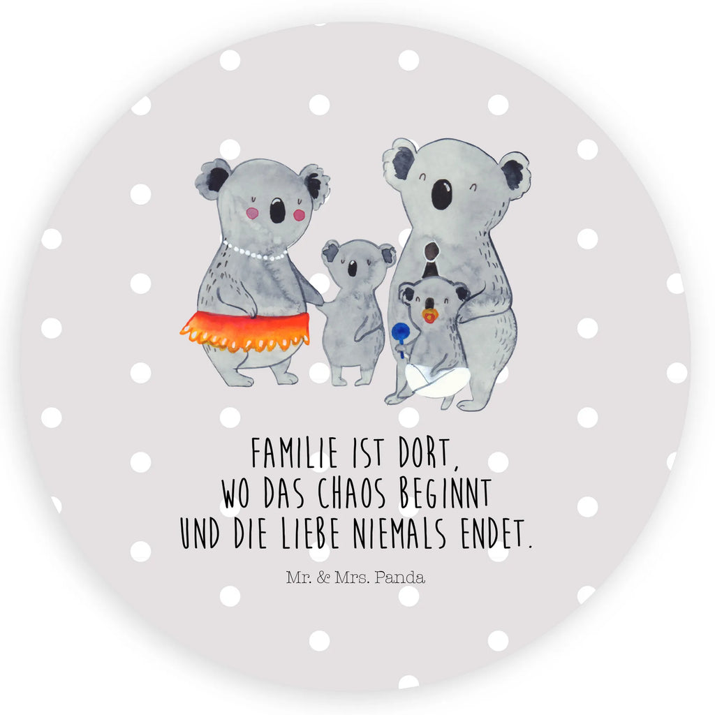 Round sticker Koala Family Runder Sticker, Rundes Siegel, Weißes Rundlabel, Rundes Label, Runde Aufkleber Für Flaschen, Transparentes Rundetikett, Runde Aufkleber Klein, UV-Beständiger Runder Sticker, Runde Klebepunkte, Runde Klebefolie, Kreisrunder Aufkleber, Selbstklebender Runder Aufkleber, Runde Haftfolie, Farbiger Runder Aufkleber, Runde Aufkleber Groß, Rundes Klebeetikett, Matte Runde Aufkleber, Sammeln, Runder Aufkleber, Runde Beschriftungsetiketten, Runde Aufkleber Für Geschenke, Kindergeburtstag, Wasserfester Runder Aufkleber, Runde Vinylaufkleber, Runde Papieraufkleber, Runde Aufkleber Set, Rundes Etikett, Runde Etikettenrolle, Blanko Rundaufkleber, Bedruckter Runder Aufkleber, Glänzende Runde Aufkleber, Runde Aufkleber Für Kinderzimmer, Runde Stickerfolie, Runde Aufkleber Für Hochzeit, Runde Aufkleber Für Verpackungen, Bruder, Schwester, Familie, Opa, Oma, Papa, Mama, Vatertag, Muttertag, Geschwister, Koalas, Kinder, Familienleben, Koala, Family
